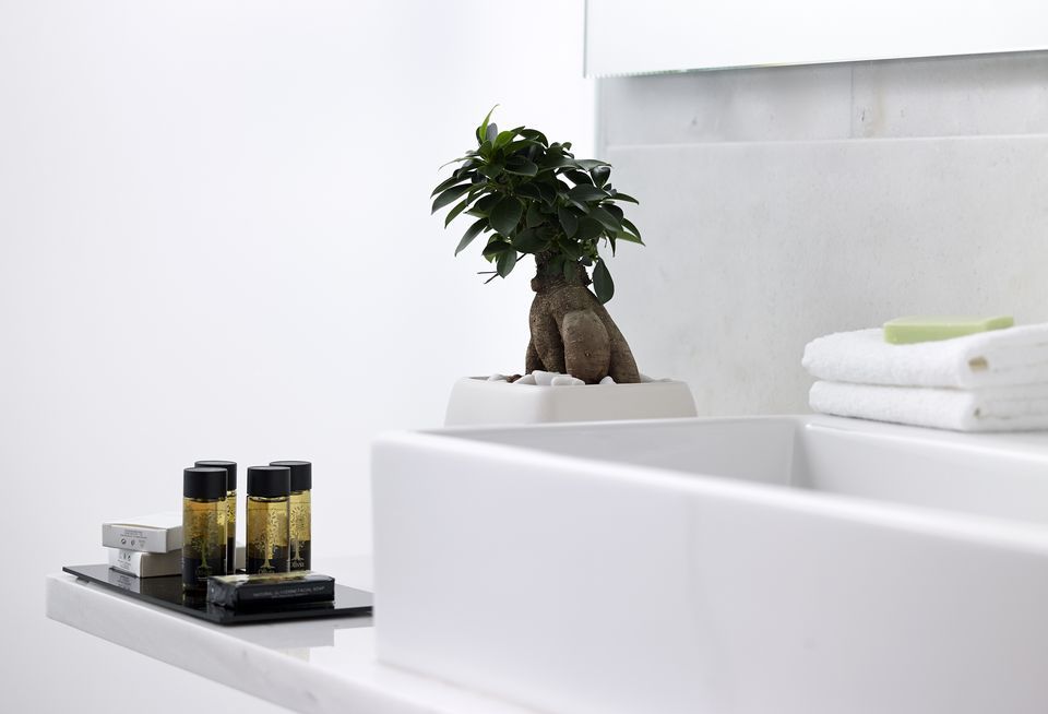 Samaria Hotel Chania - PRMTPL - 4