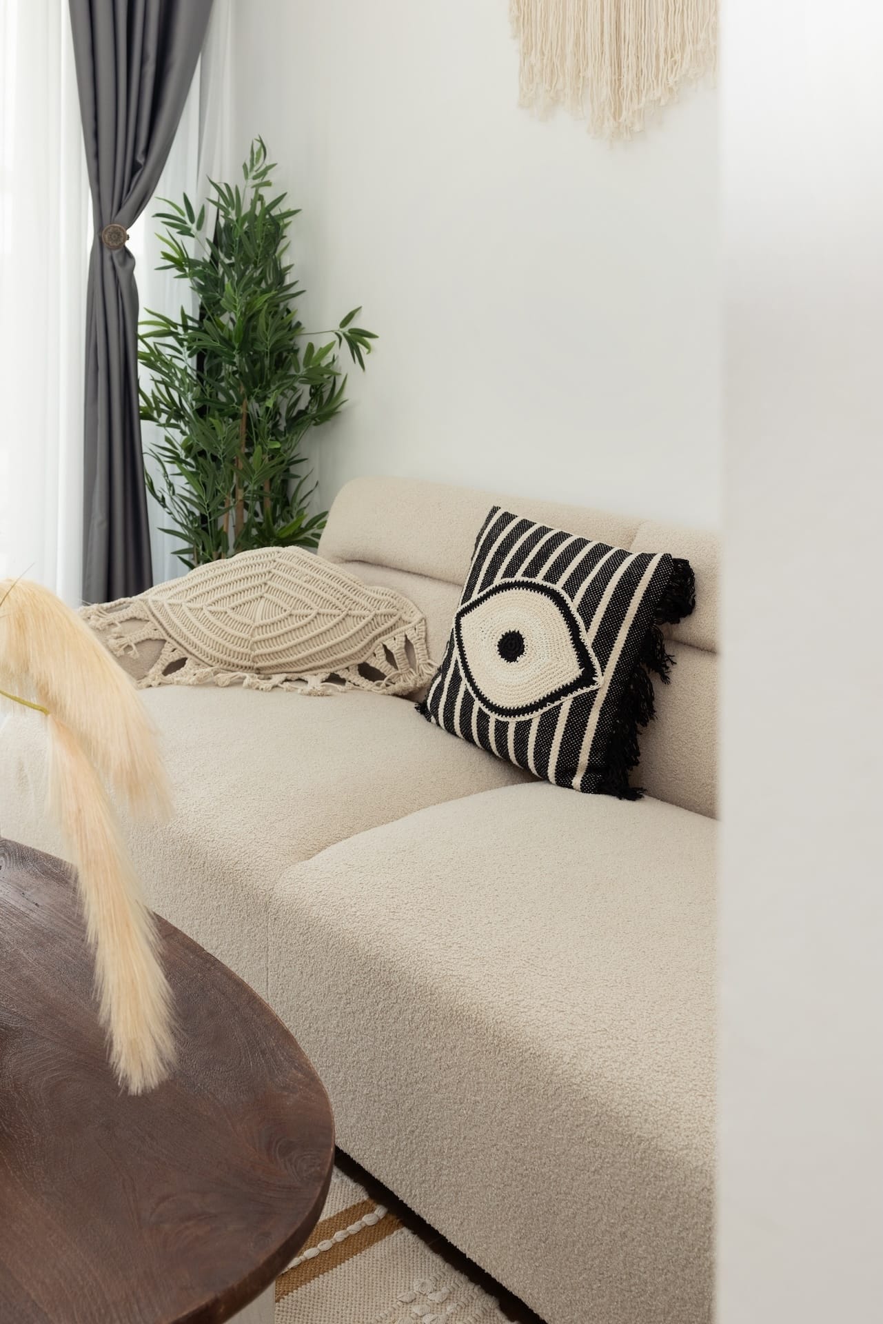Flamingo Living Suites & Villas - PAN2 - 5