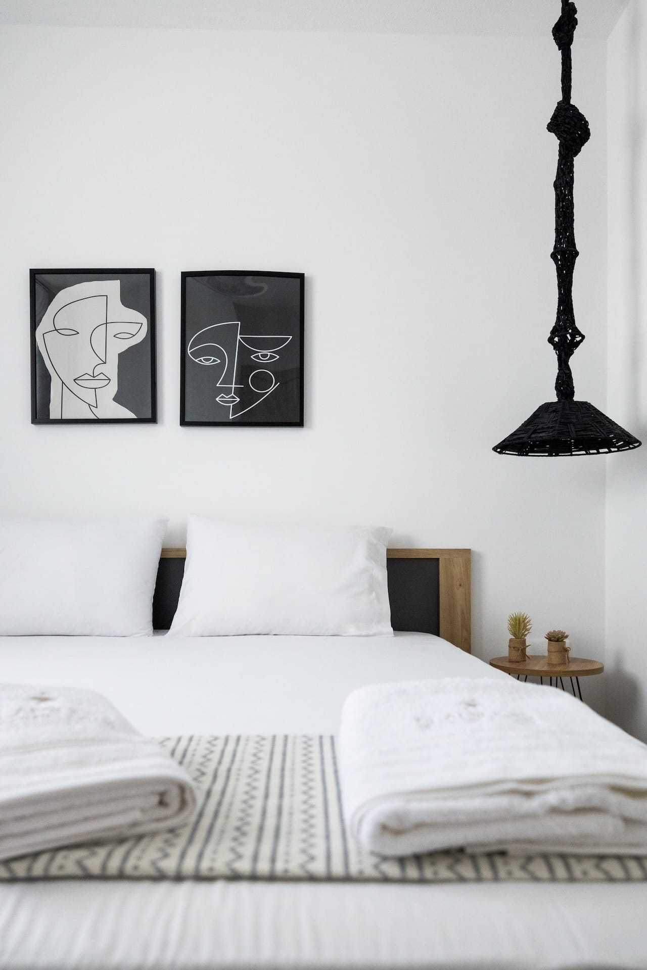 Flamingo Living Suites & Villas - PAN2 - 3