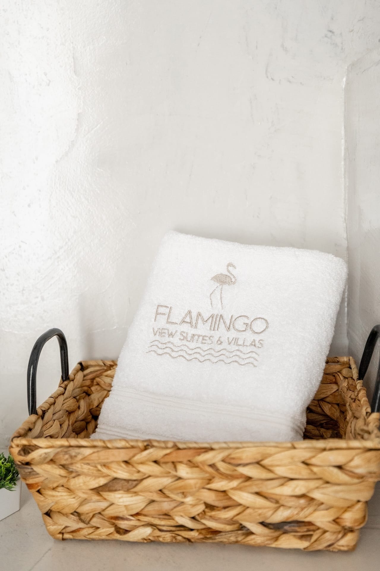Flamingo Living Suites & Villas - PAN2 - 9
