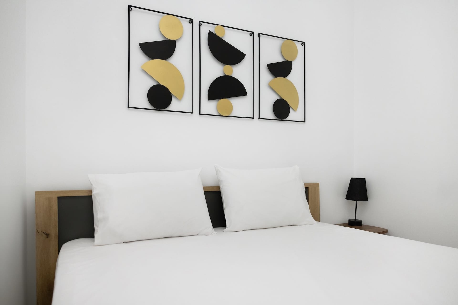 Flamingo Living Suites & Villas - PAN2 - 4
