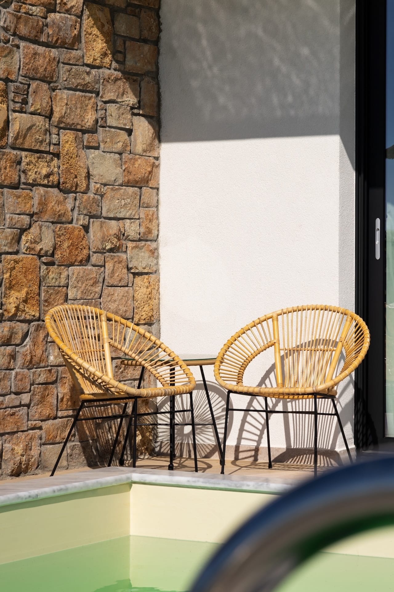 Flamingo Living Suites & Villas - PAN2 - 14