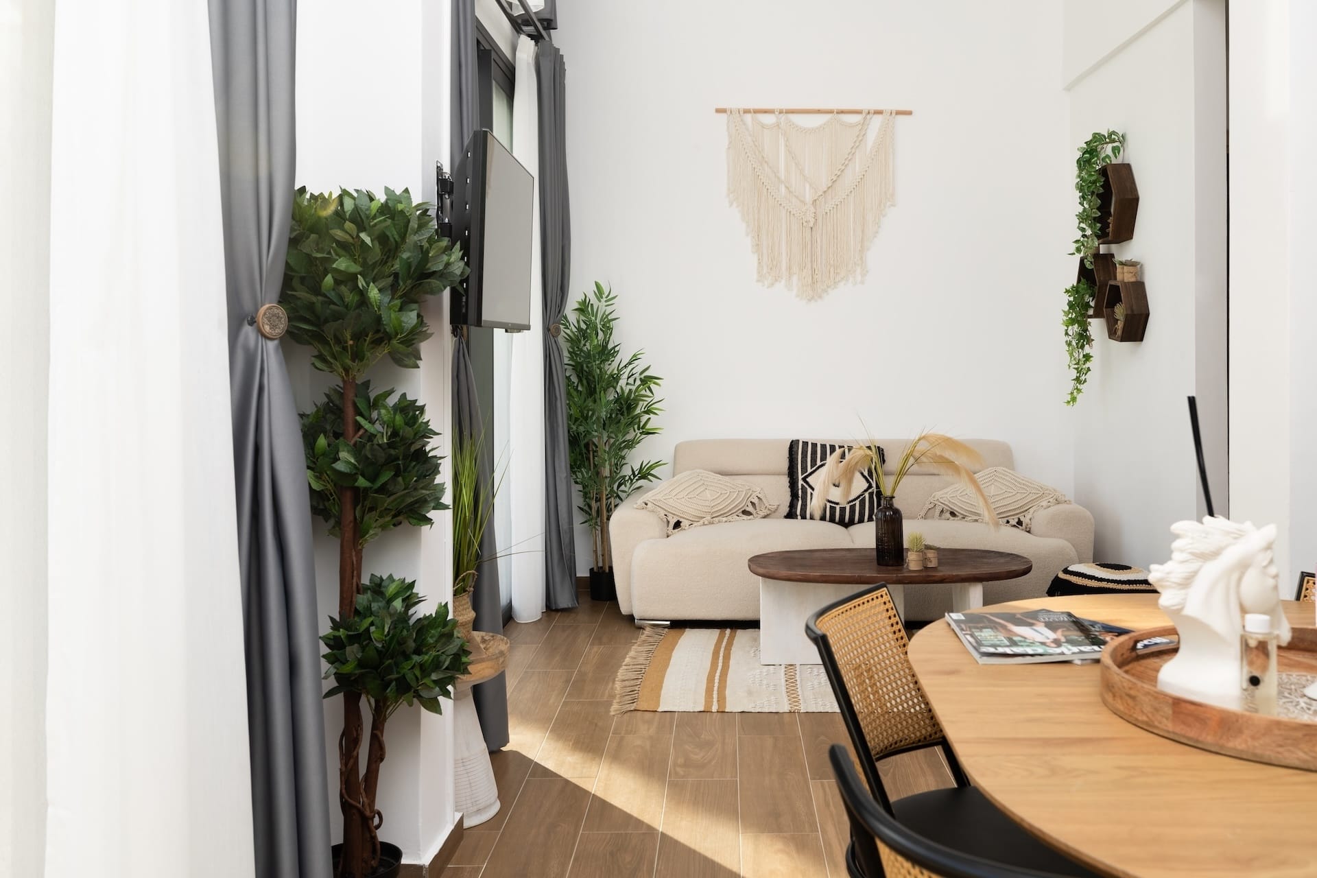 Flamingo Living Suites & Villas - PAN2 - 20