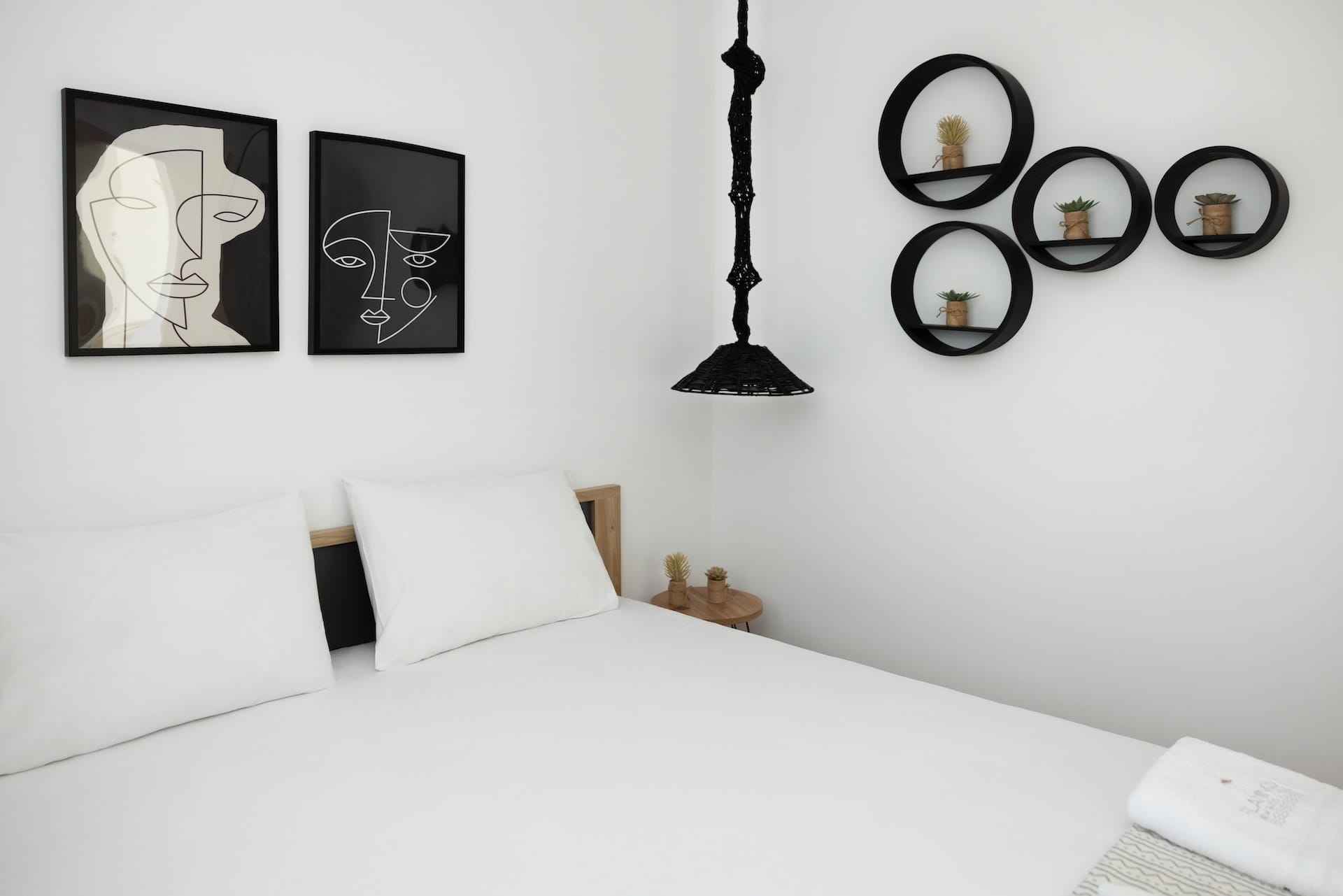 Flamingo Living Suites & Villas - PAN2 - 21