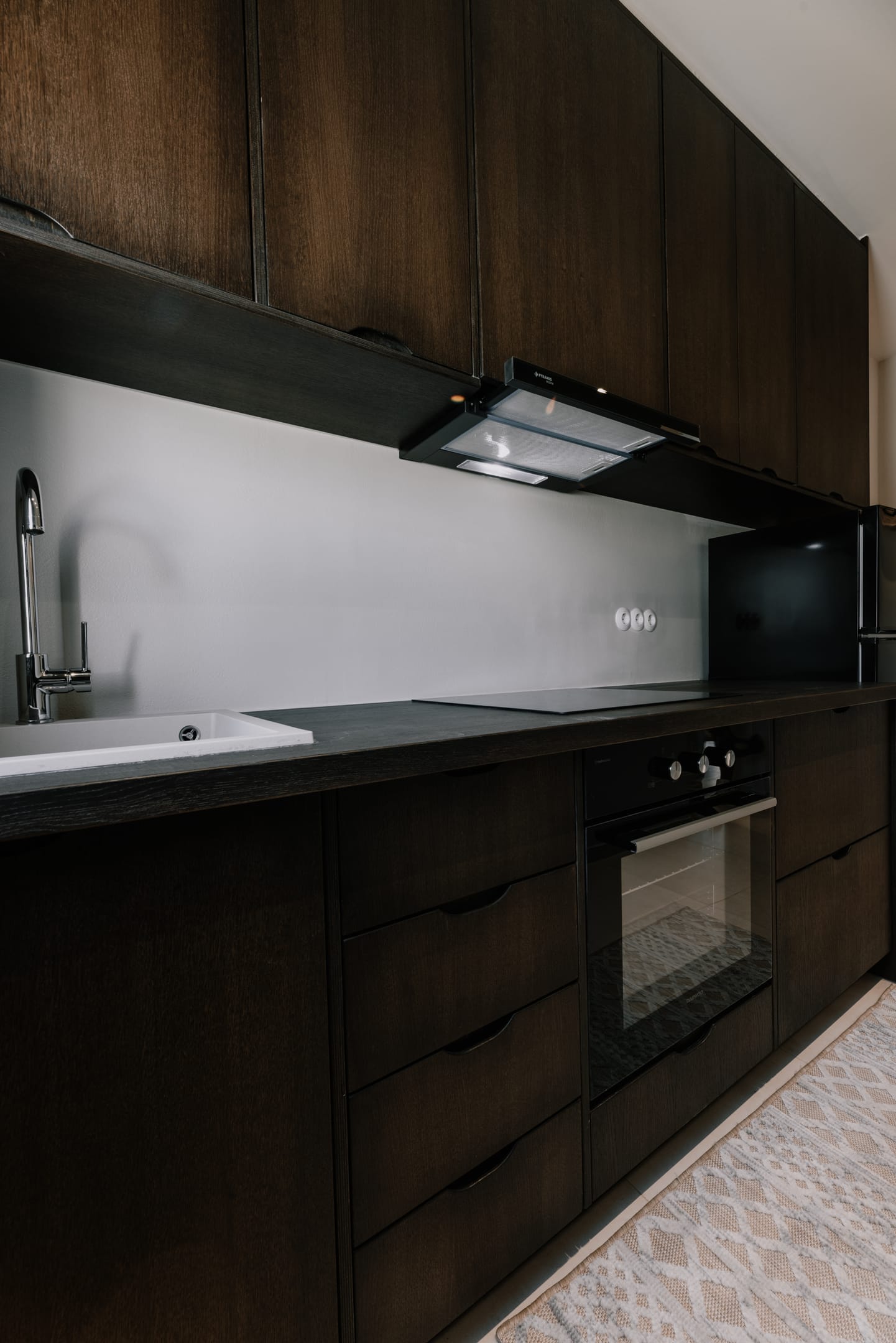 Onym Curated Villas - VILONE - 13