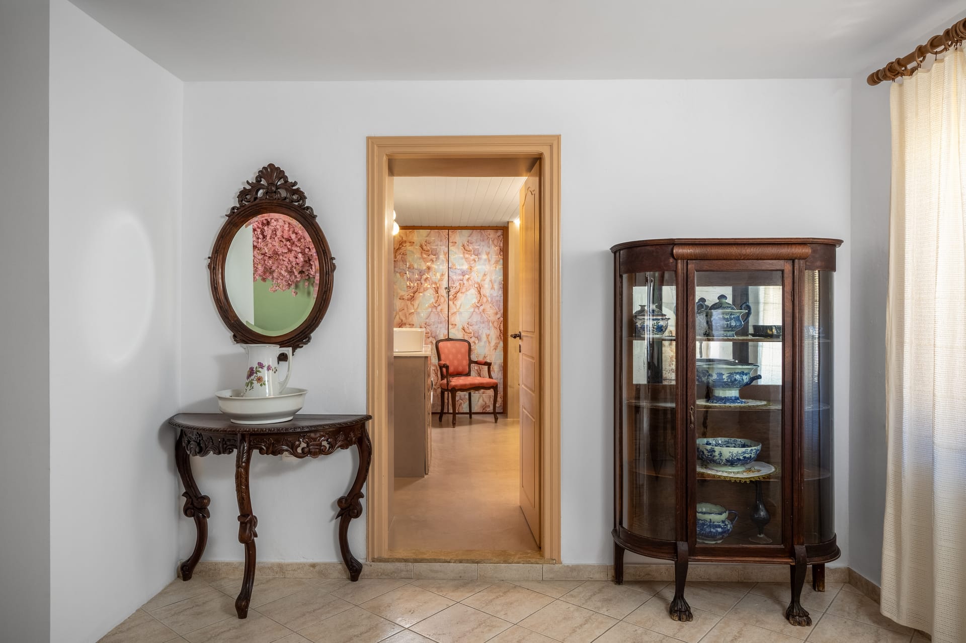 Rhodes Holidays Symi - AEL1ST - 18