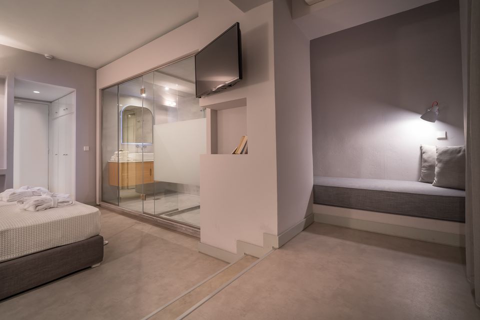 Castelli Hotel Zante - JSU - 3