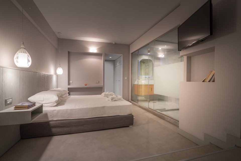 Castelli Hotel Zante - JSU - 6