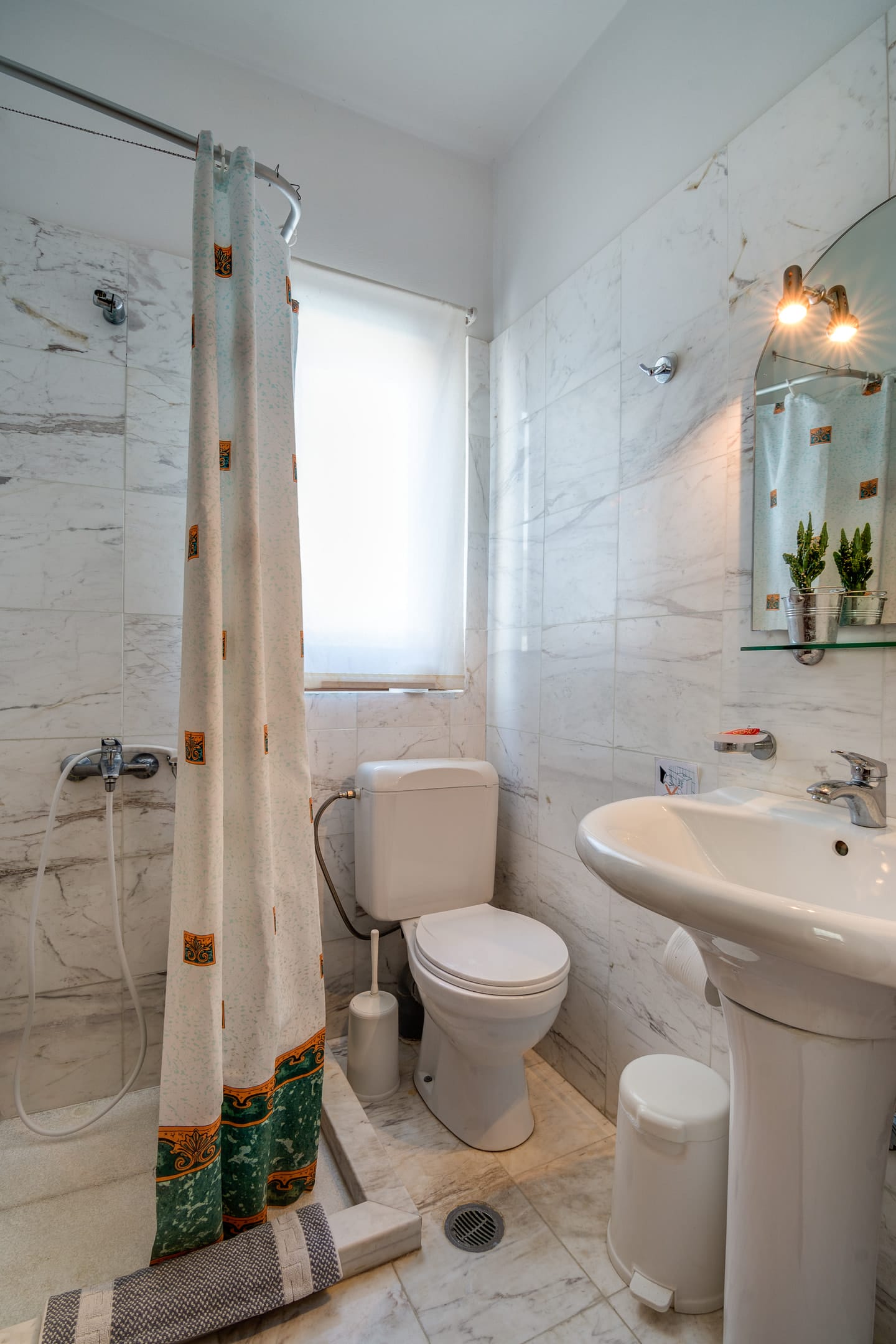 Crete Essence Villas – Lagkada - VATHBP - 11