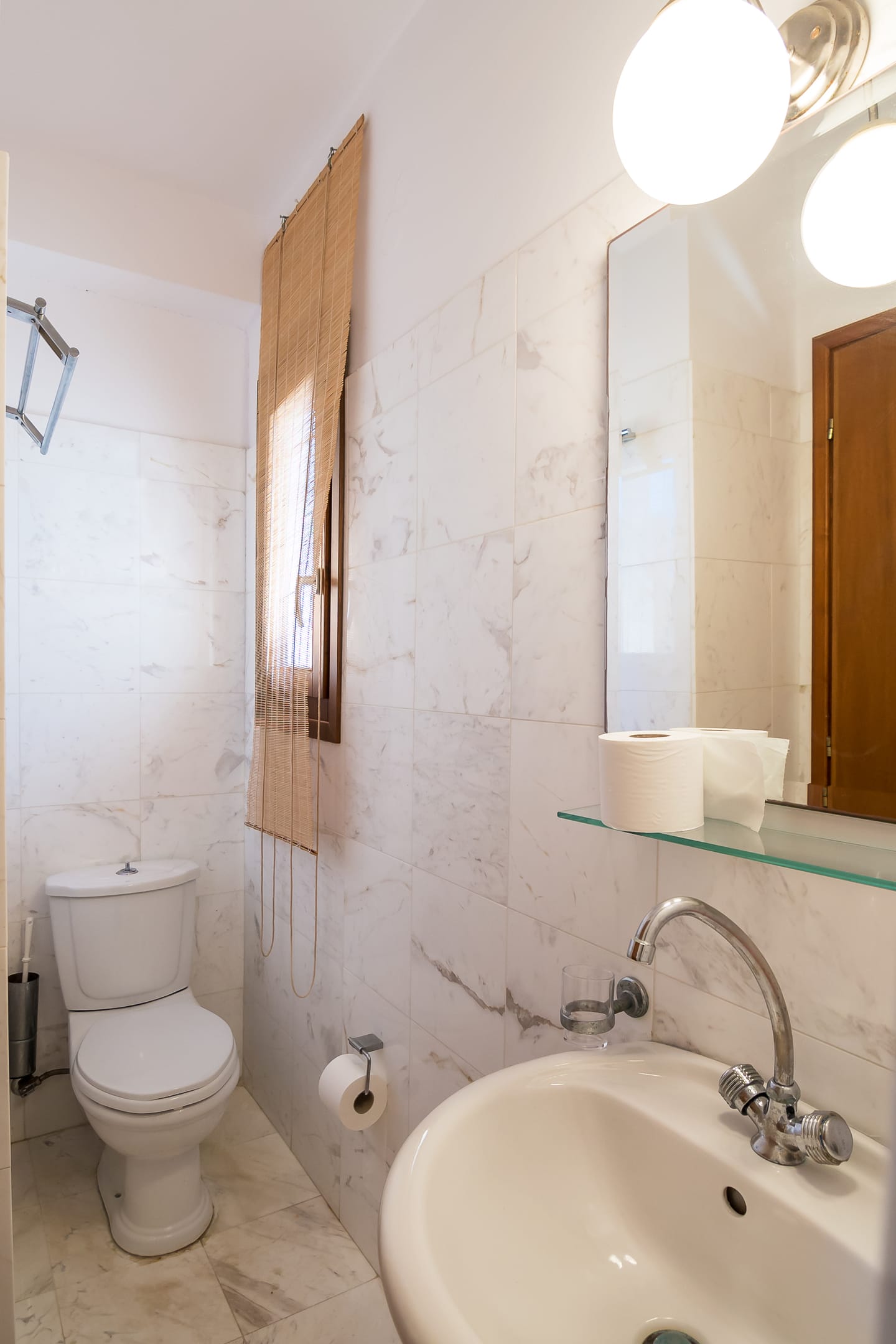 Crete Essence Villas – Lagkada - VAFOBP - 14