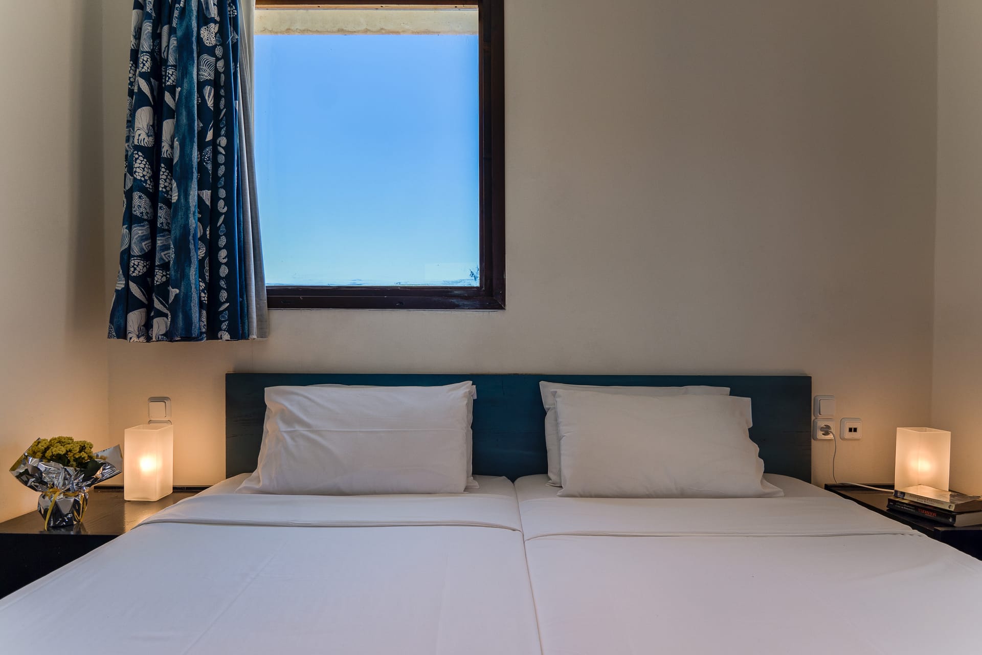 Crete Essence Villas – Lagkada - VAFOBP - 15