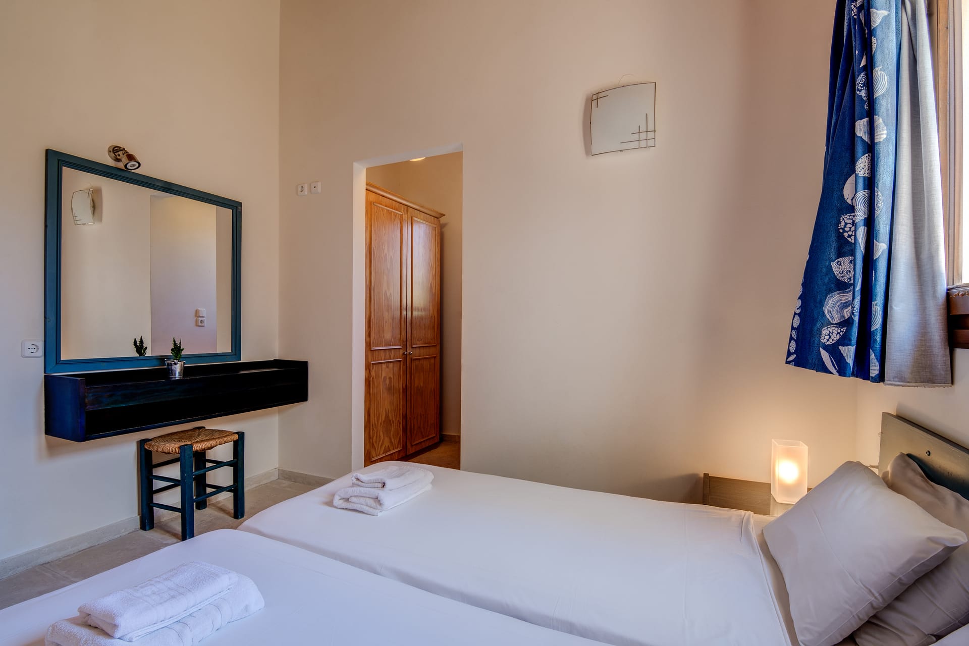 Crete Essence Villas – Lagkada - VAFOBP - 17