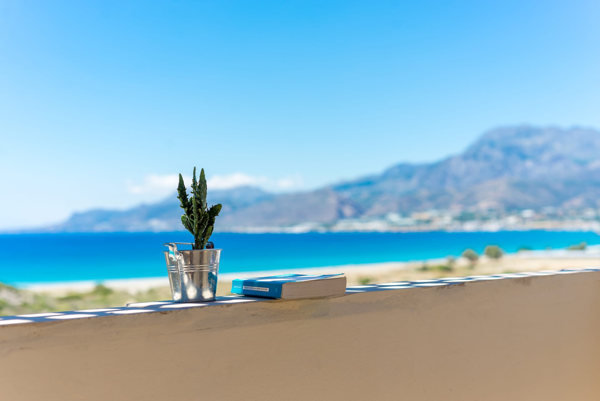 Crete Essence Villas – Lagkada - VAFOBP - 23