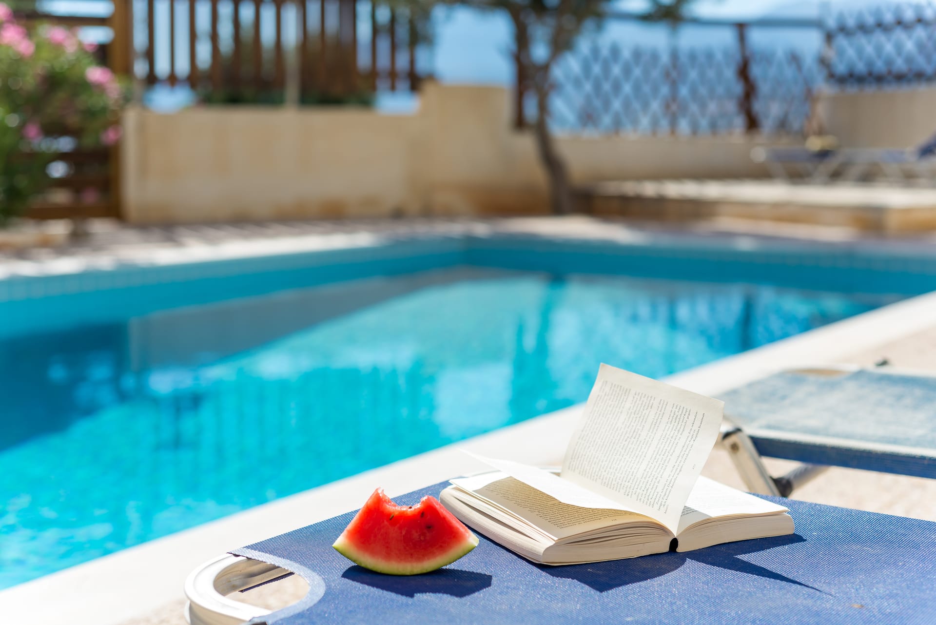 Crete Essence Villas – Lagkada - VAFOBP - 28