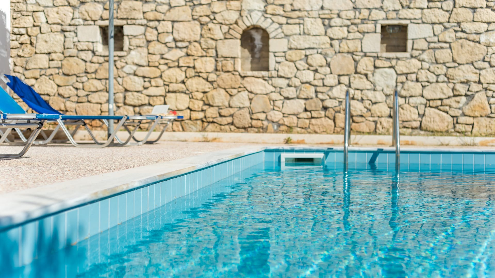 Crete Essence Villas – Lagkada - VAFOBP - 34