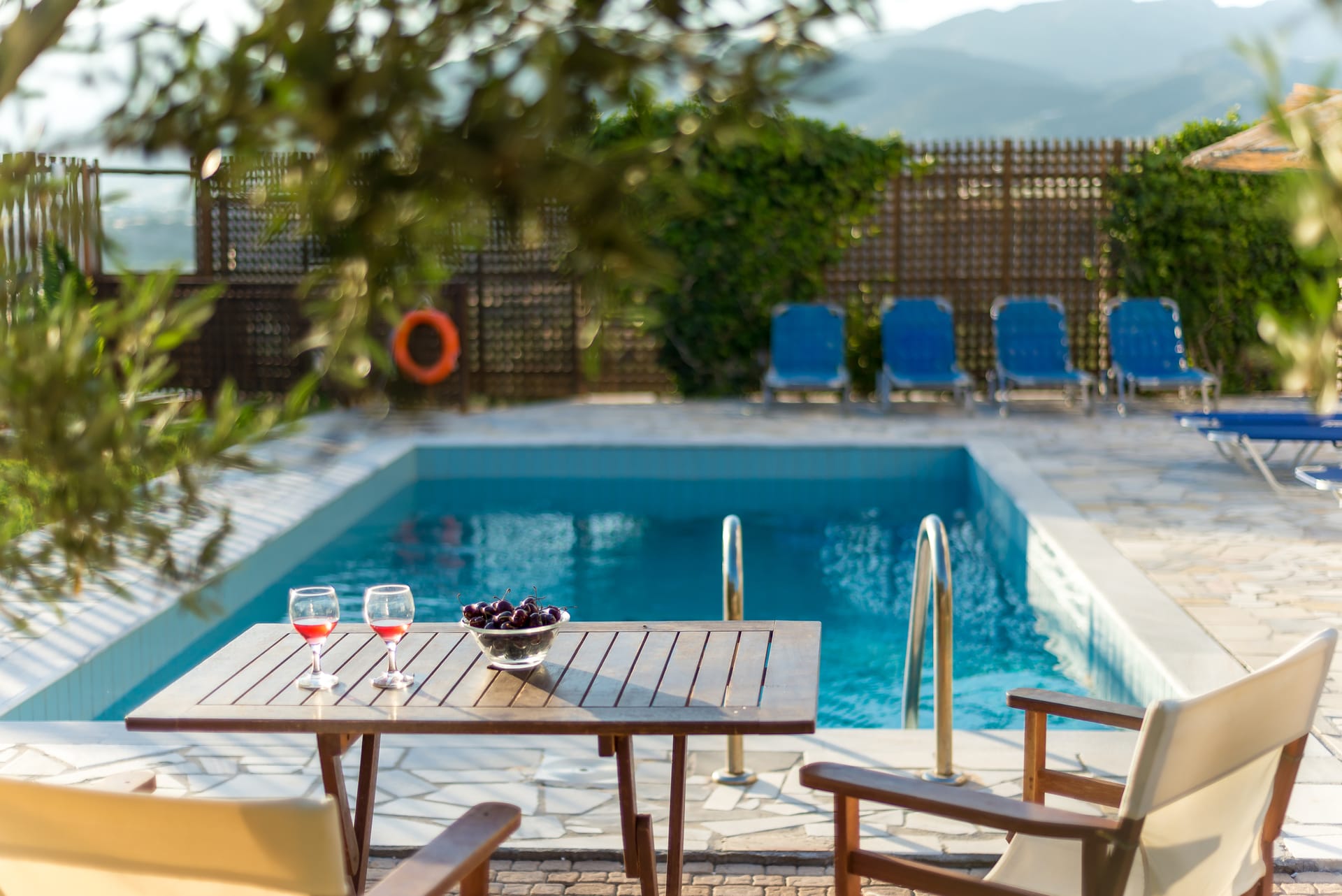 Crete Essence Villas – Lagkada - VAFIBP - 14