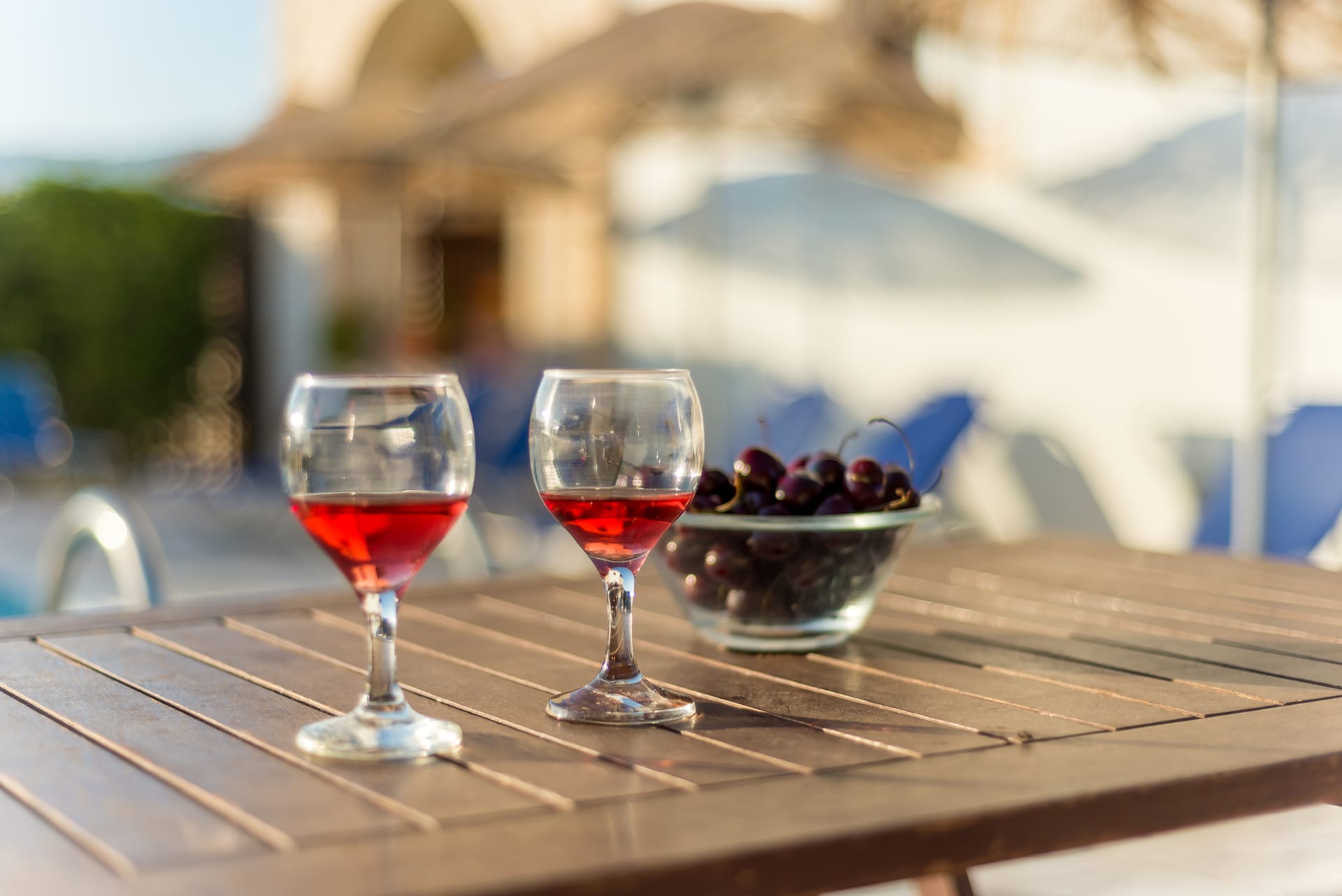 Crete Essence Villas – Lagkada - VAFIBP - 18