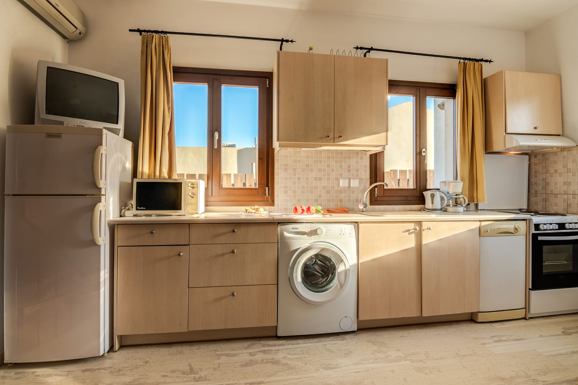 Crete Essence Villas – Lagkada - VAFIBP - 25