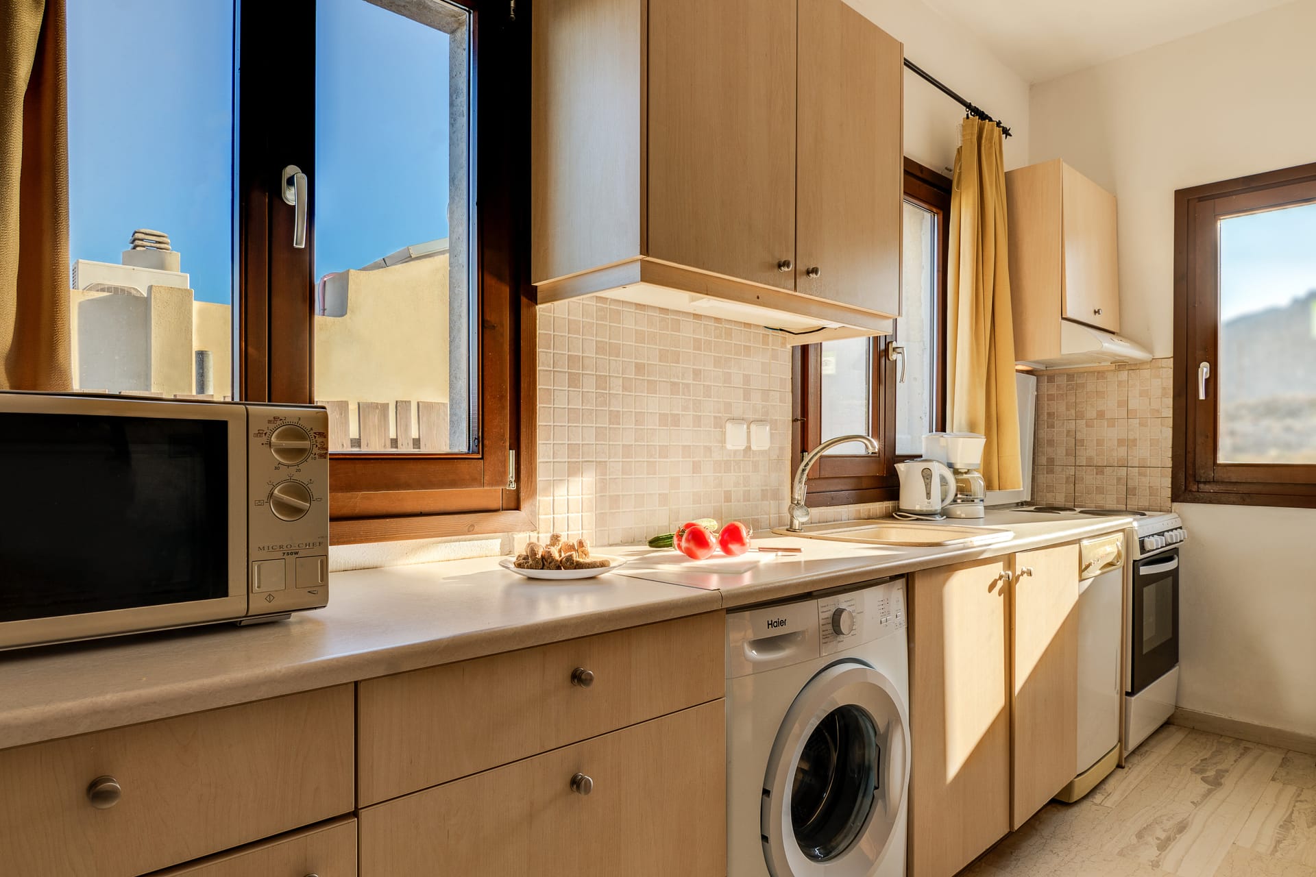 Crete Essence Villas – Lagkada - VAFIBP - 26