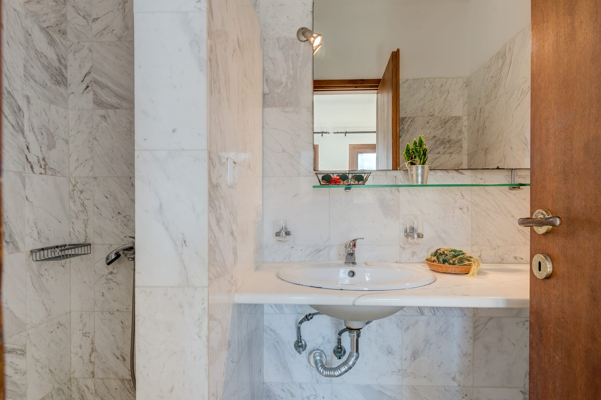 Crete Essence Villas – Lagkada - VAFIBP - 31