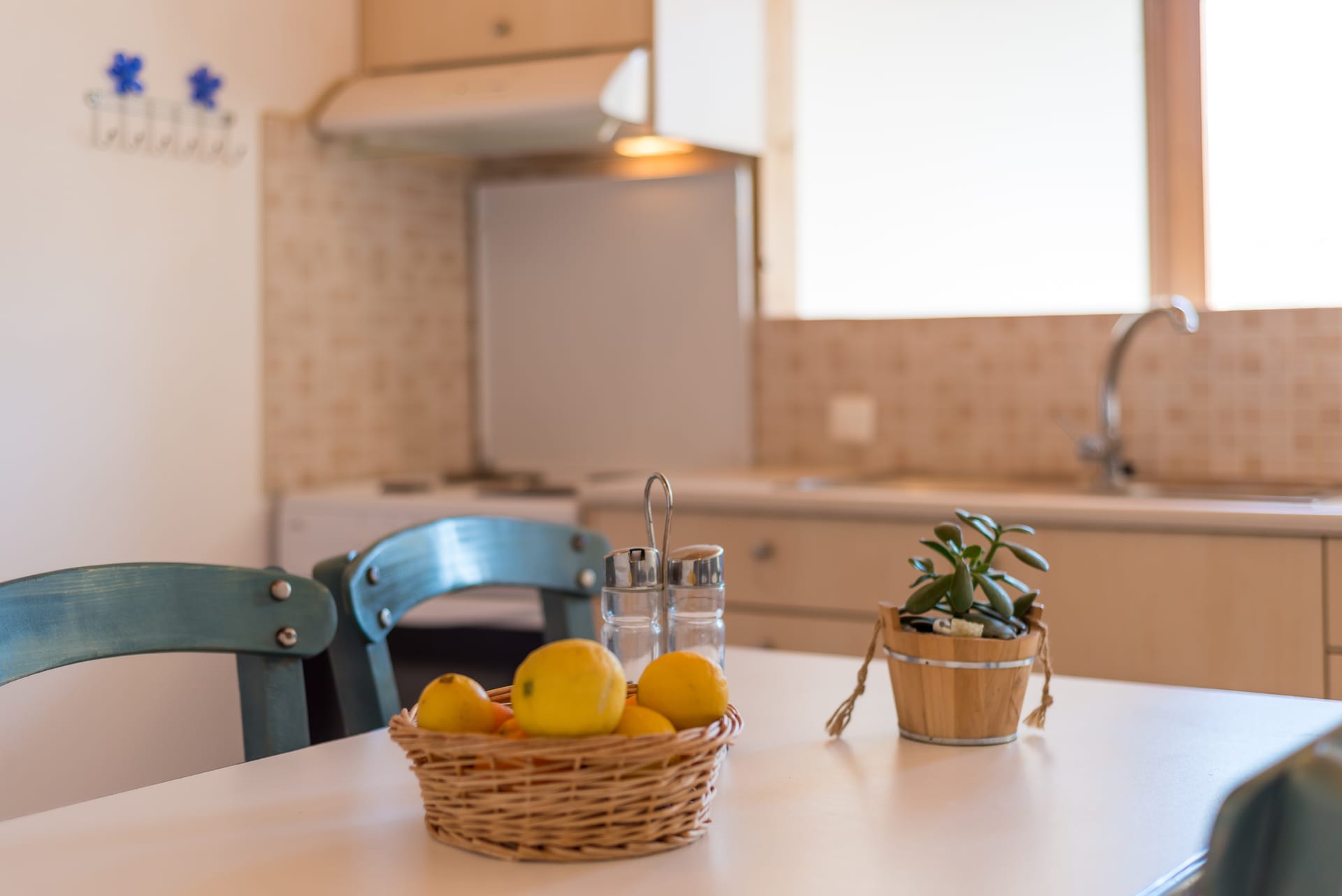 Crete Essence Villas – Lagkada - VAFIBP - 44