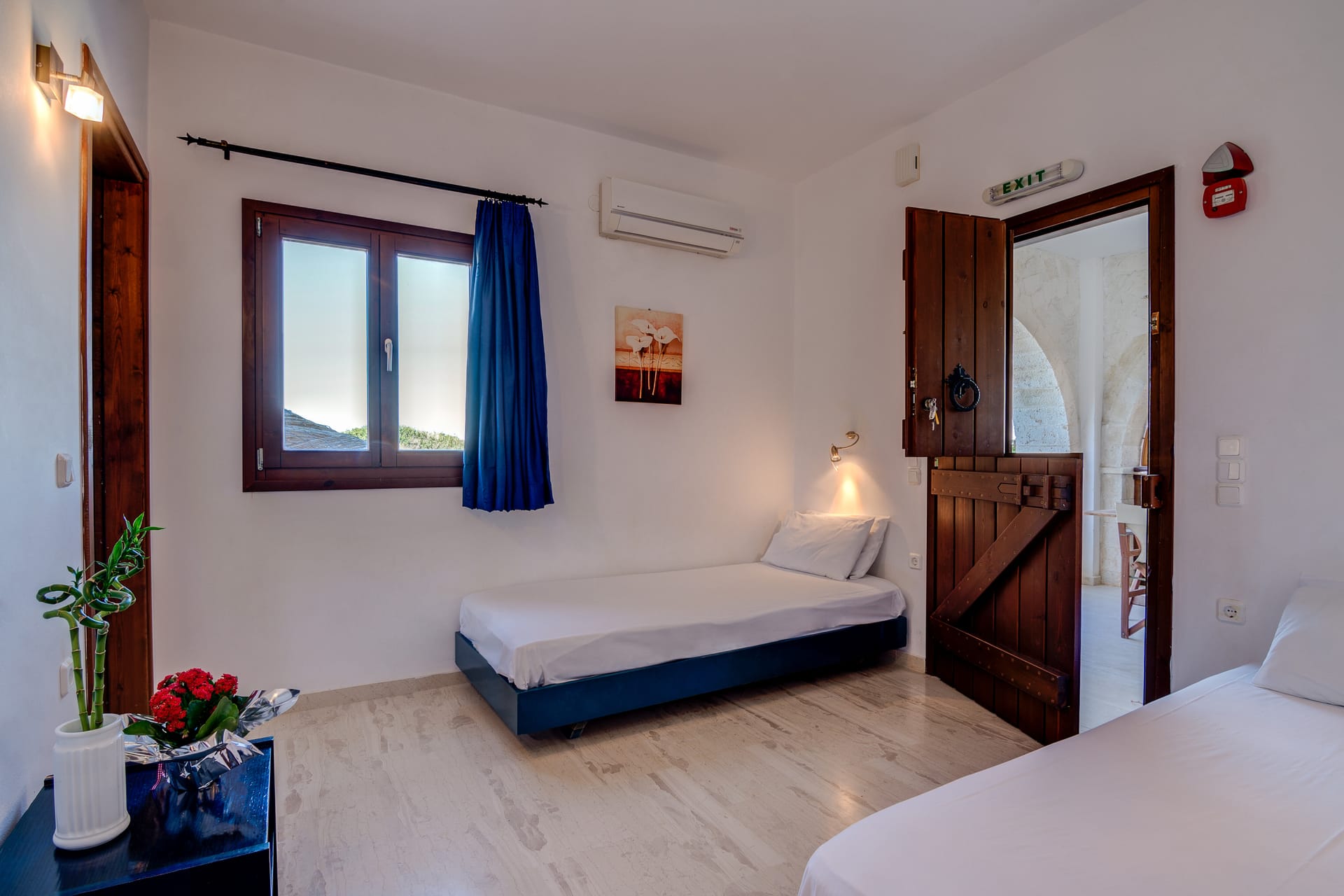 Crete Essence Villas – Lagkada - VAFIBP - 45