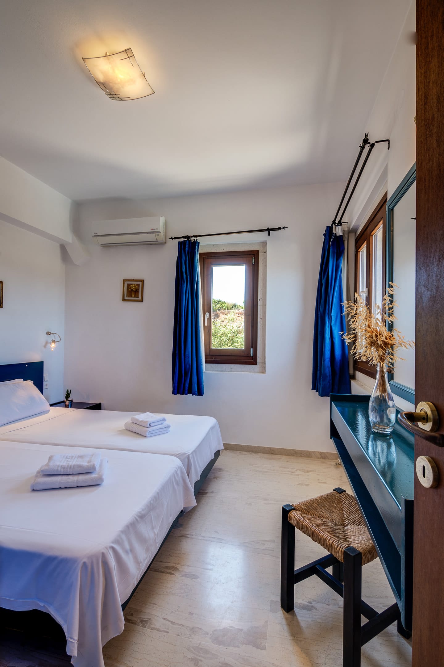 Crete Essence Villas – Lagkada - VAFIBP - 48