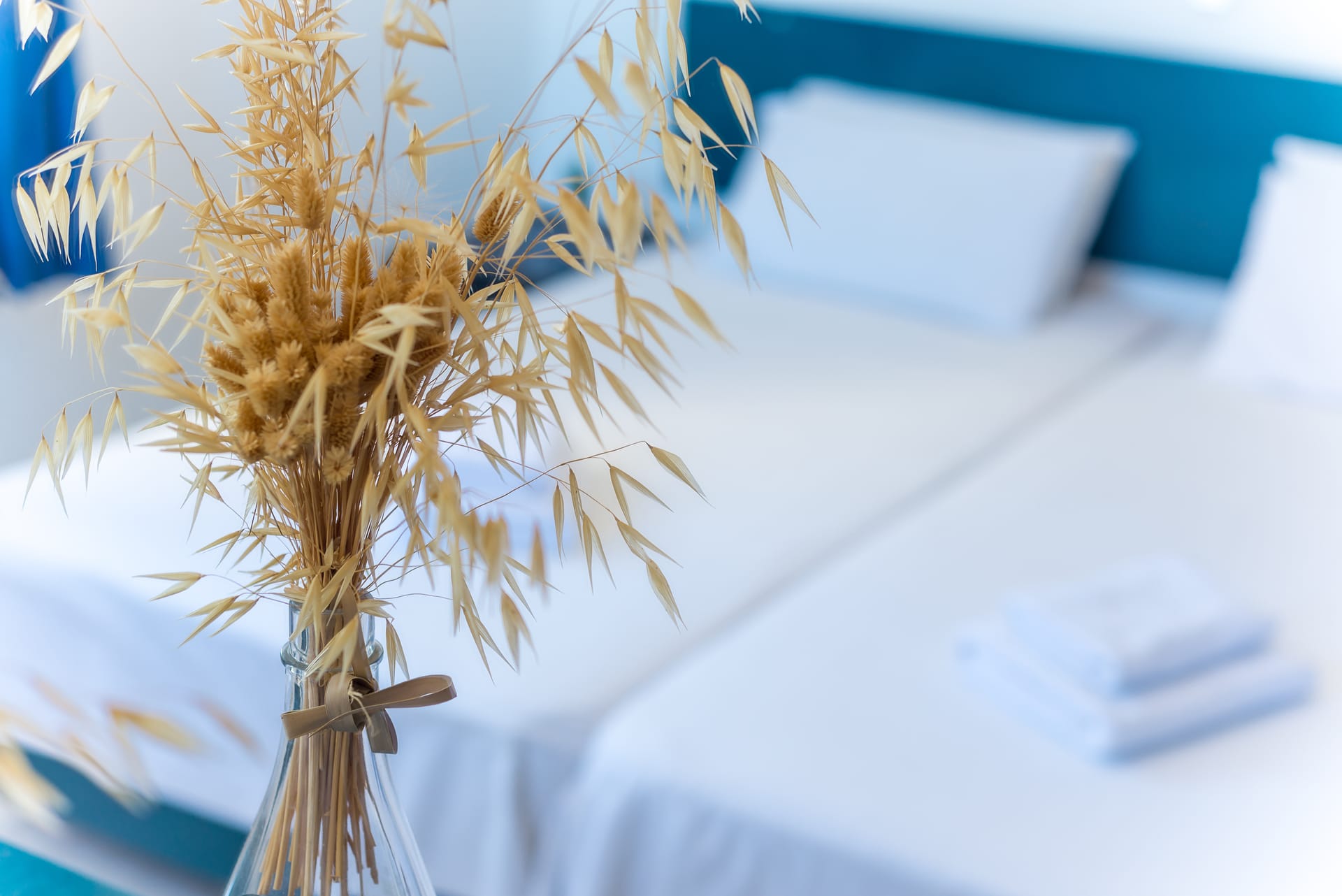 Crete Essence Villas – Lagkada - VAFIBP - 50