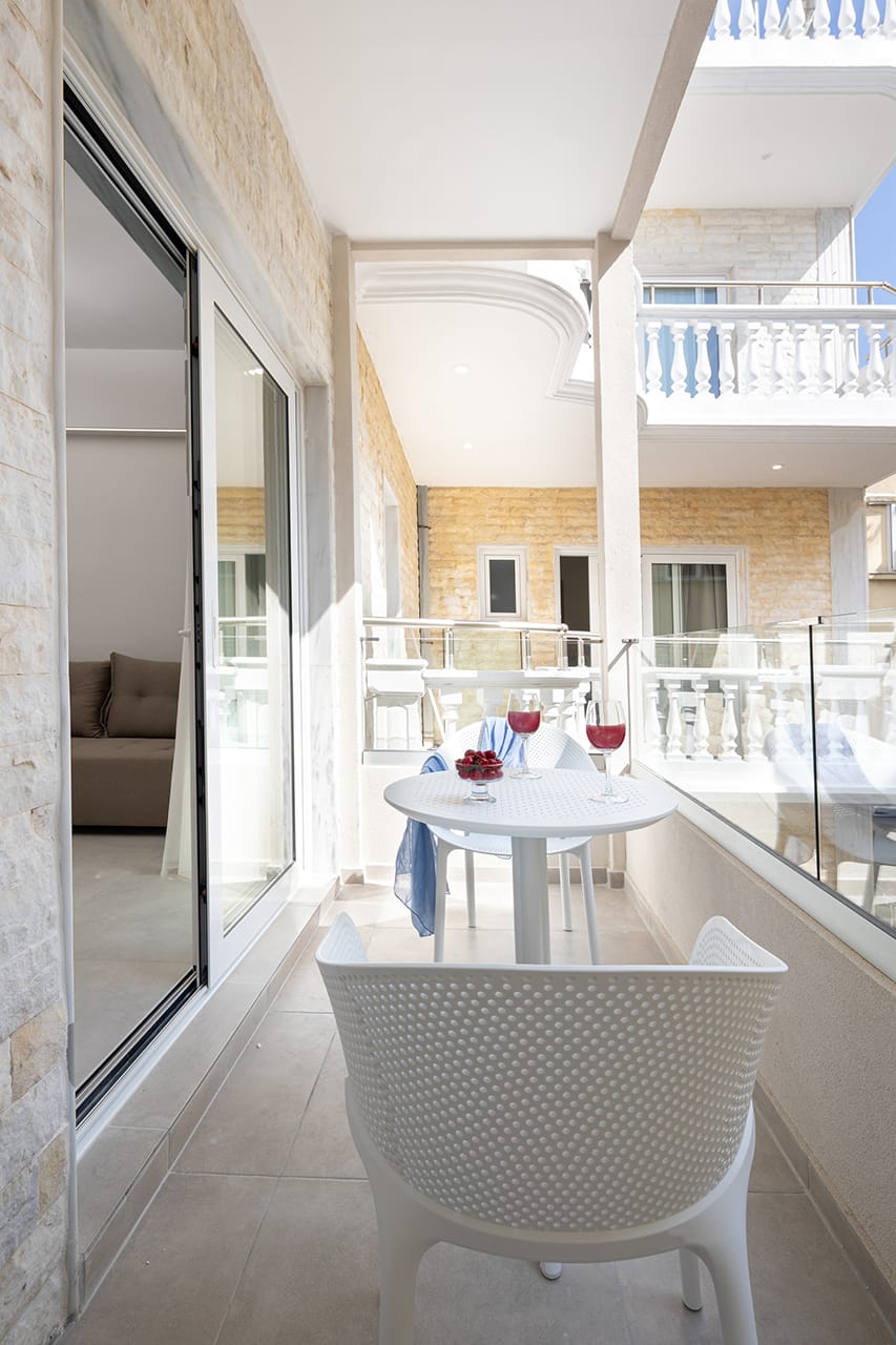 Epavli Grace Hotel - DDB - 4