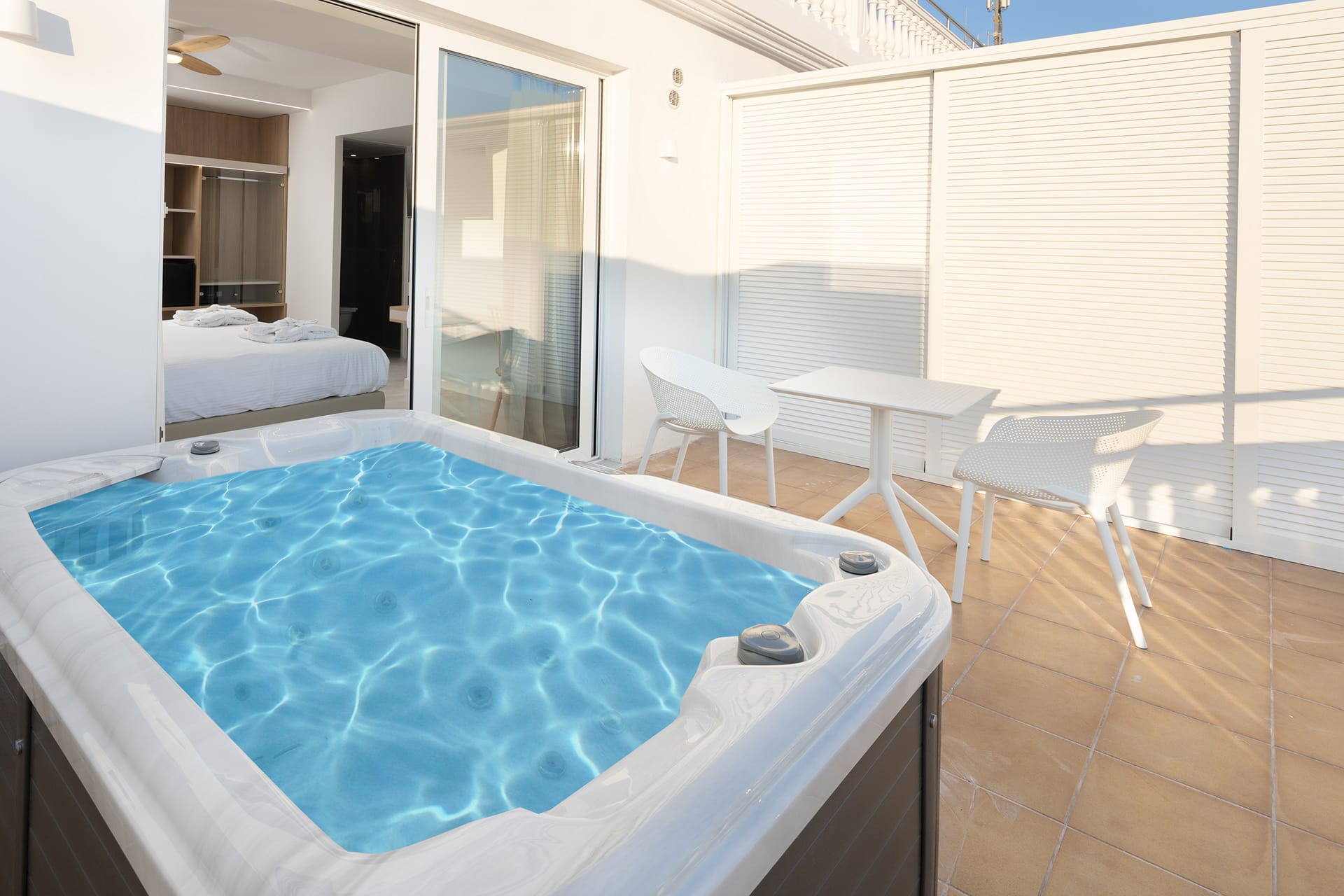 Epavli Grace Hotel - SSPA - 7