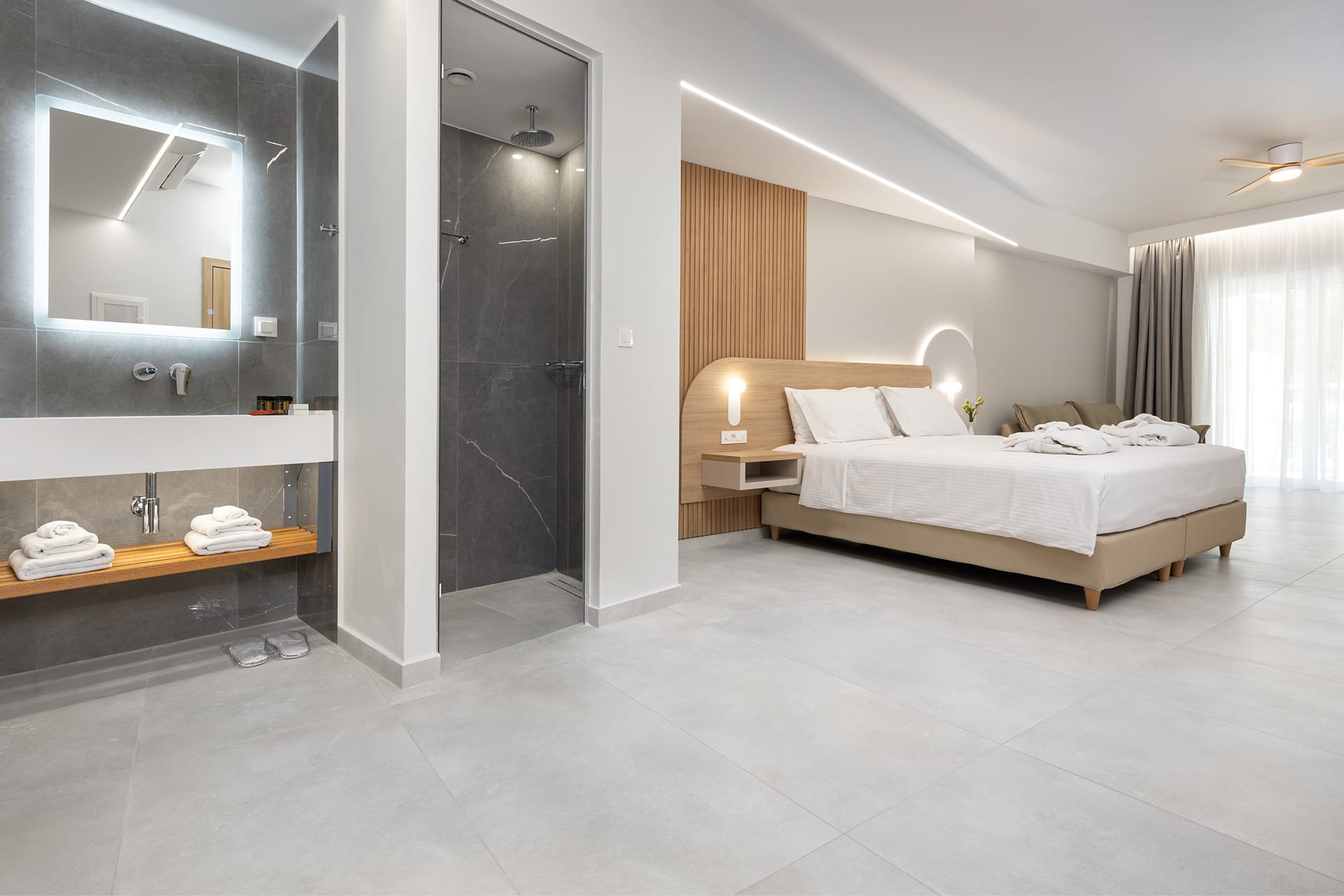 Epavli Grace Hotel - JSB - 5