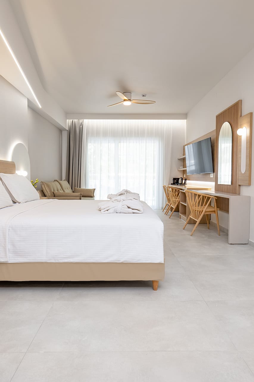 Epavli Grace Hotel - JSB - 6