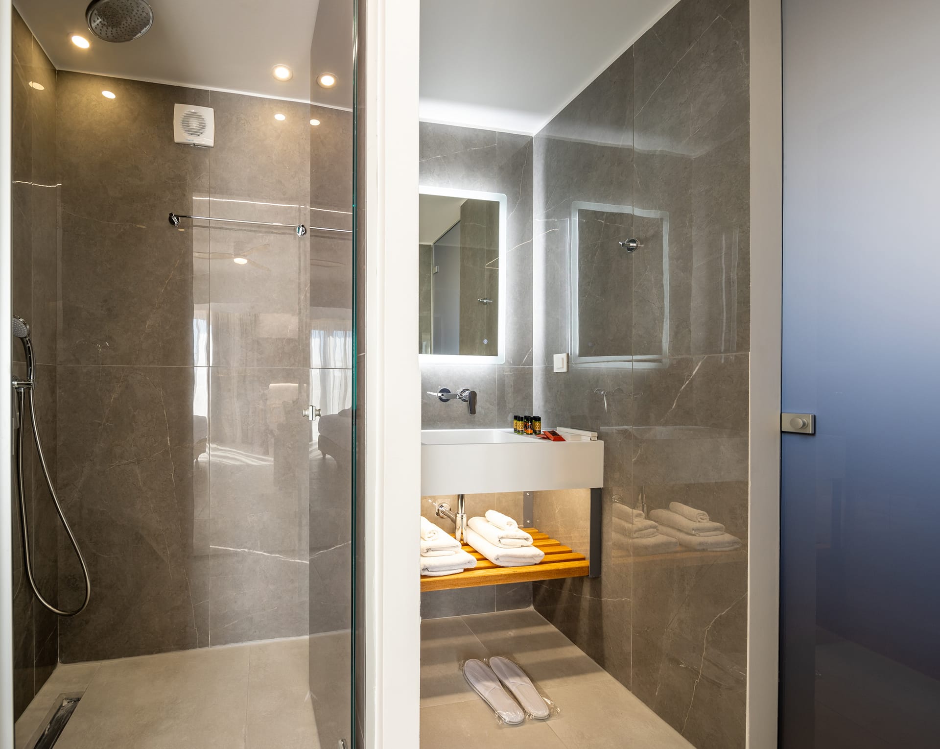 Epavli Grace Hotel - PRES - 4