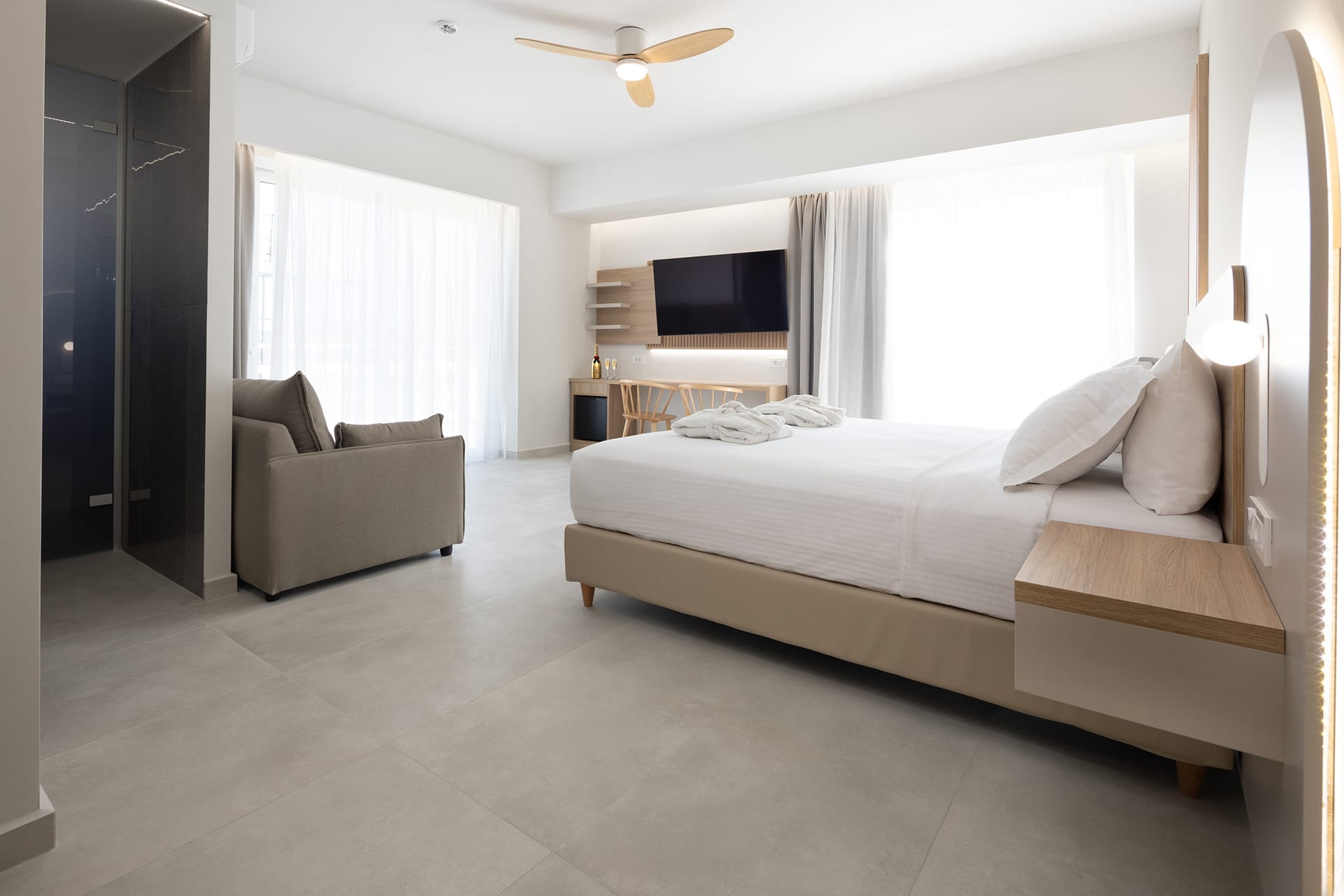 Epavli Grace Hotel - PRES - 6