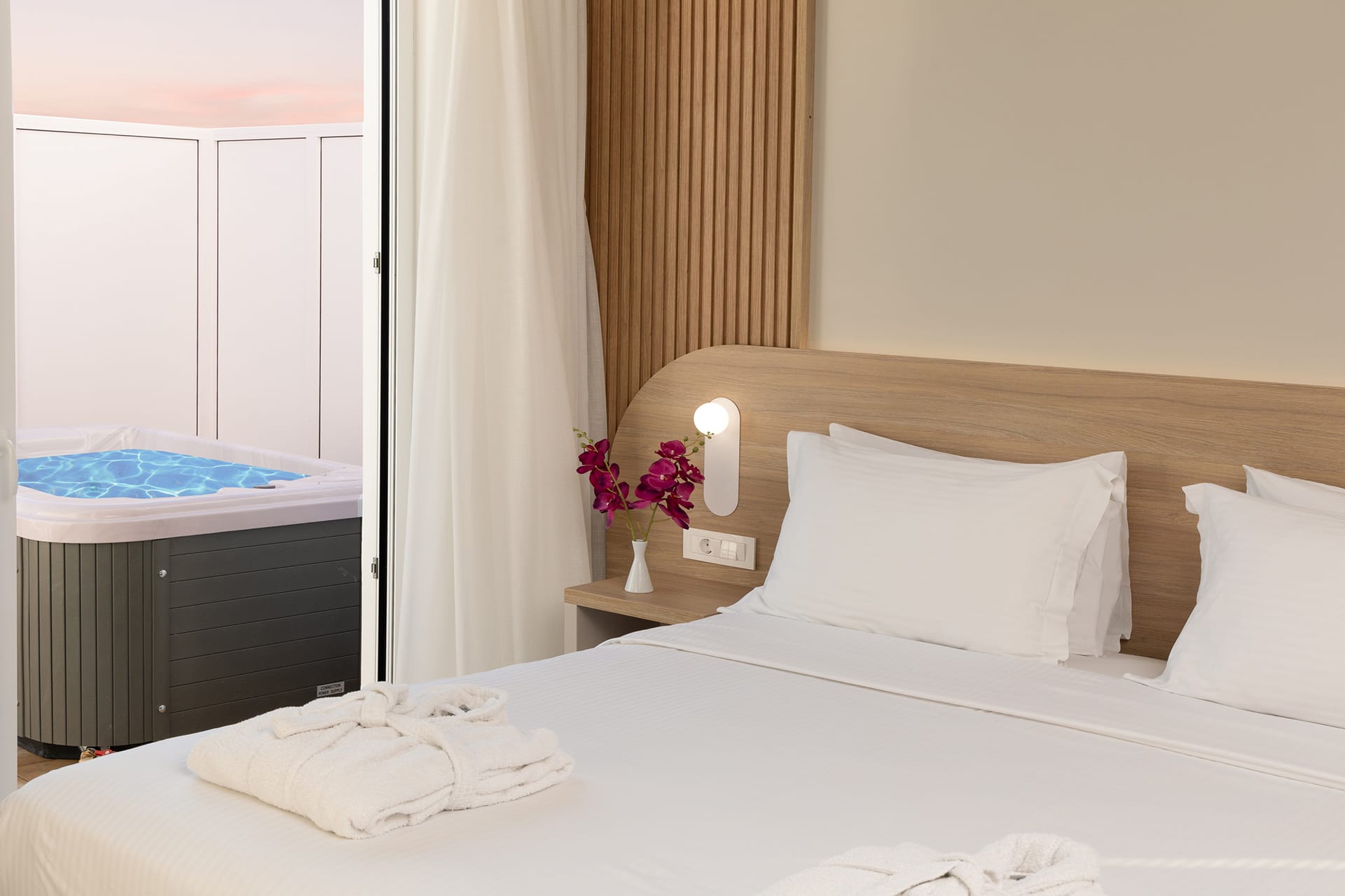 Epavli Grace Hotel - PRES - 13