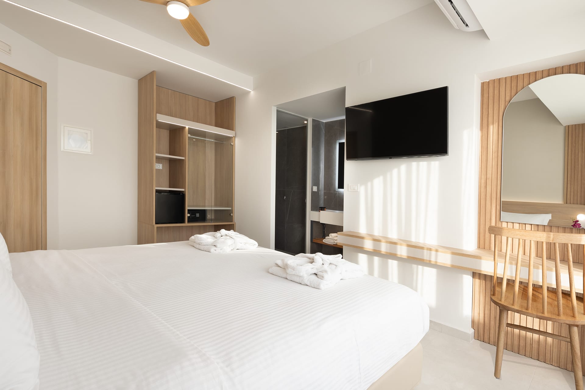 Epavli Grace Hotel - PRES - 16