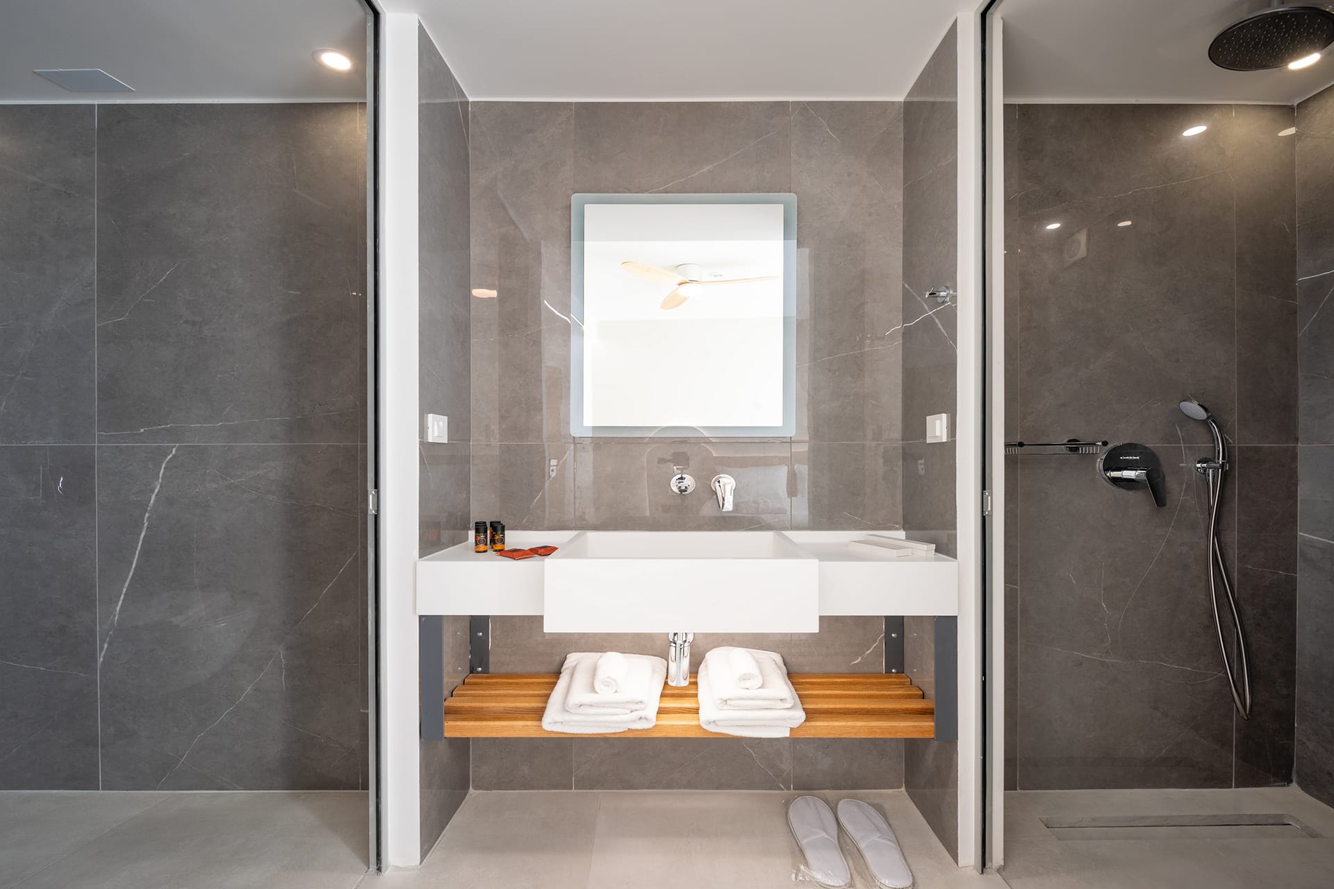 Epavli Grace Hotel - PRES - 18