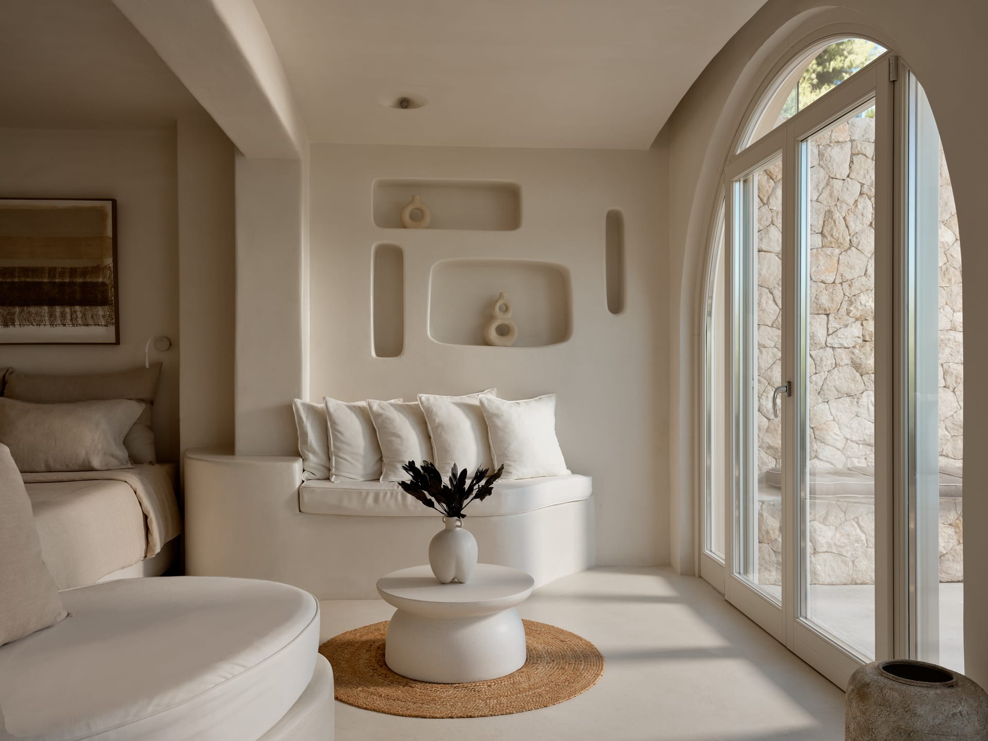 Calypso Villas Zakynthos - IRIS - 3