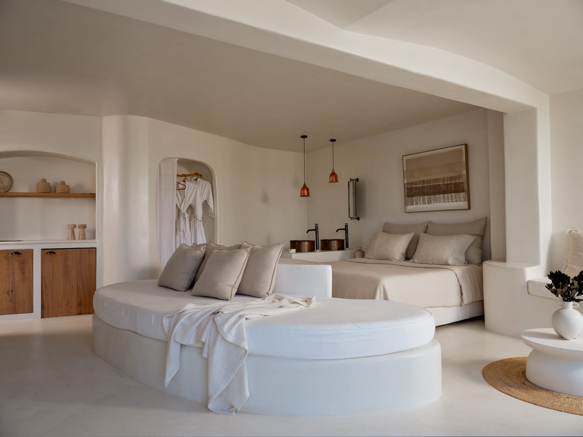 Calypso Villas Zakynthos - IRIS - 2