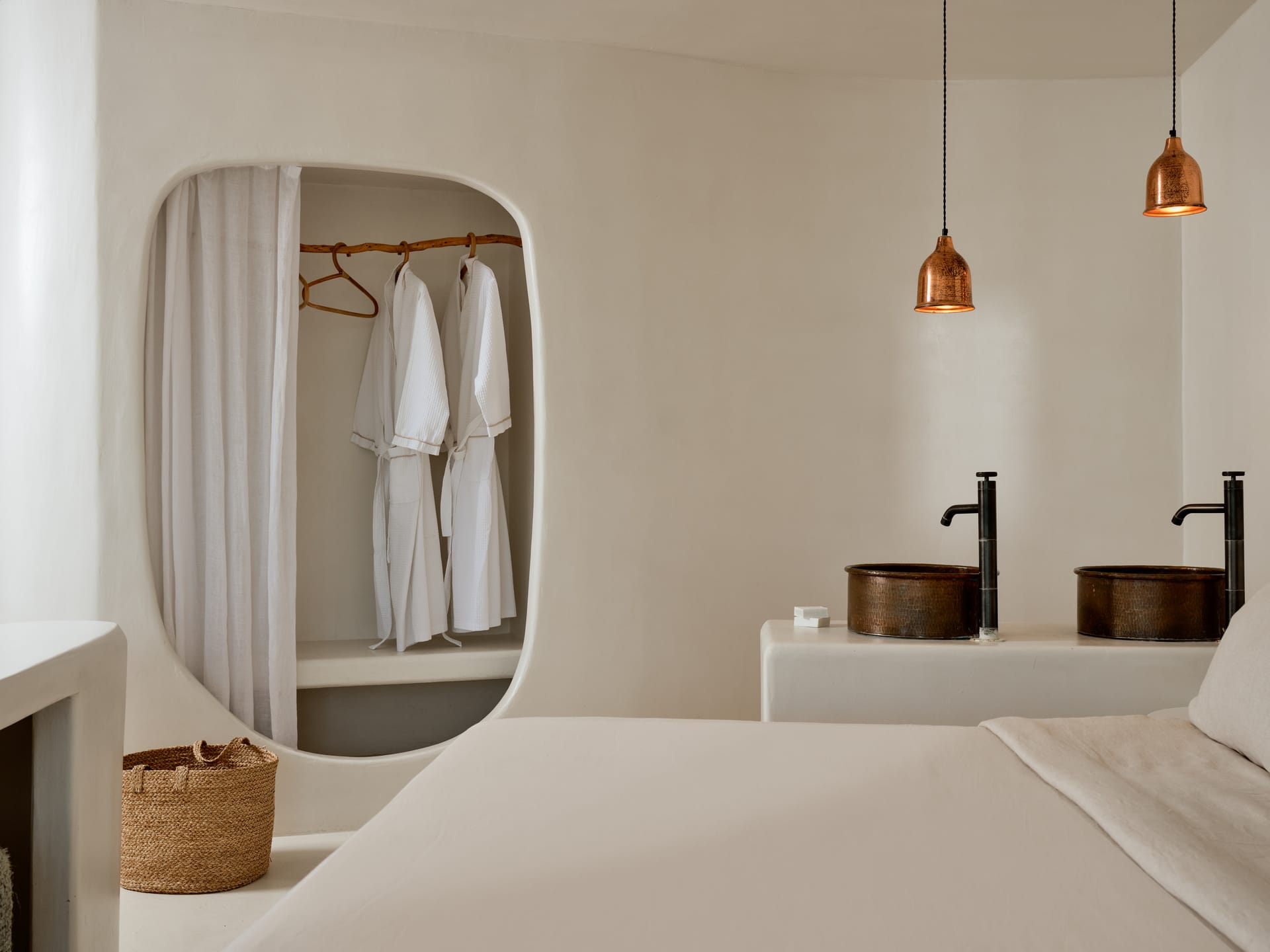 Calypso Villas Zakynthos - IRIS - 4