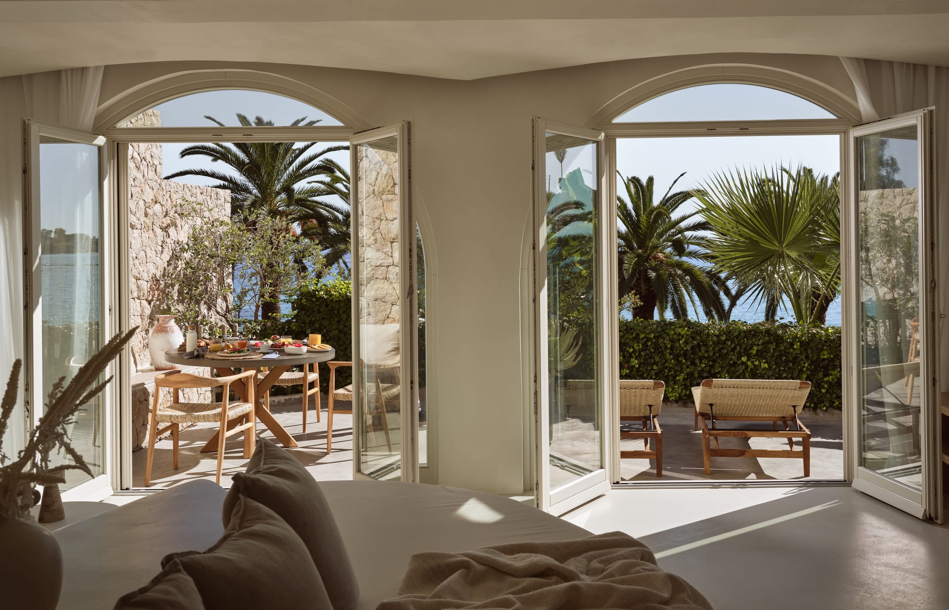 Calypso Villas Zakynthos - IRIS - 6