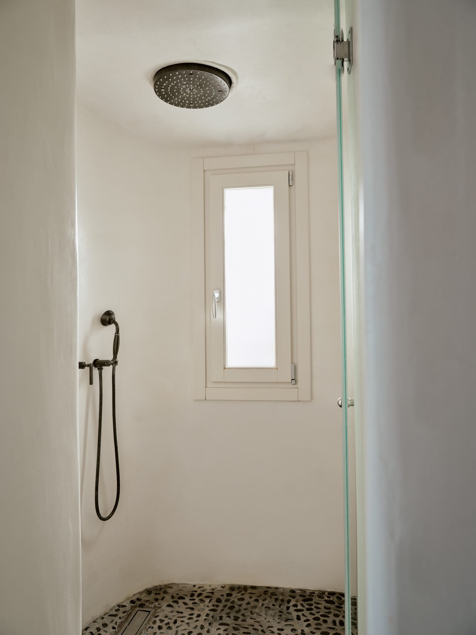 Calypso Villas Zakynthos - IRIS - 8