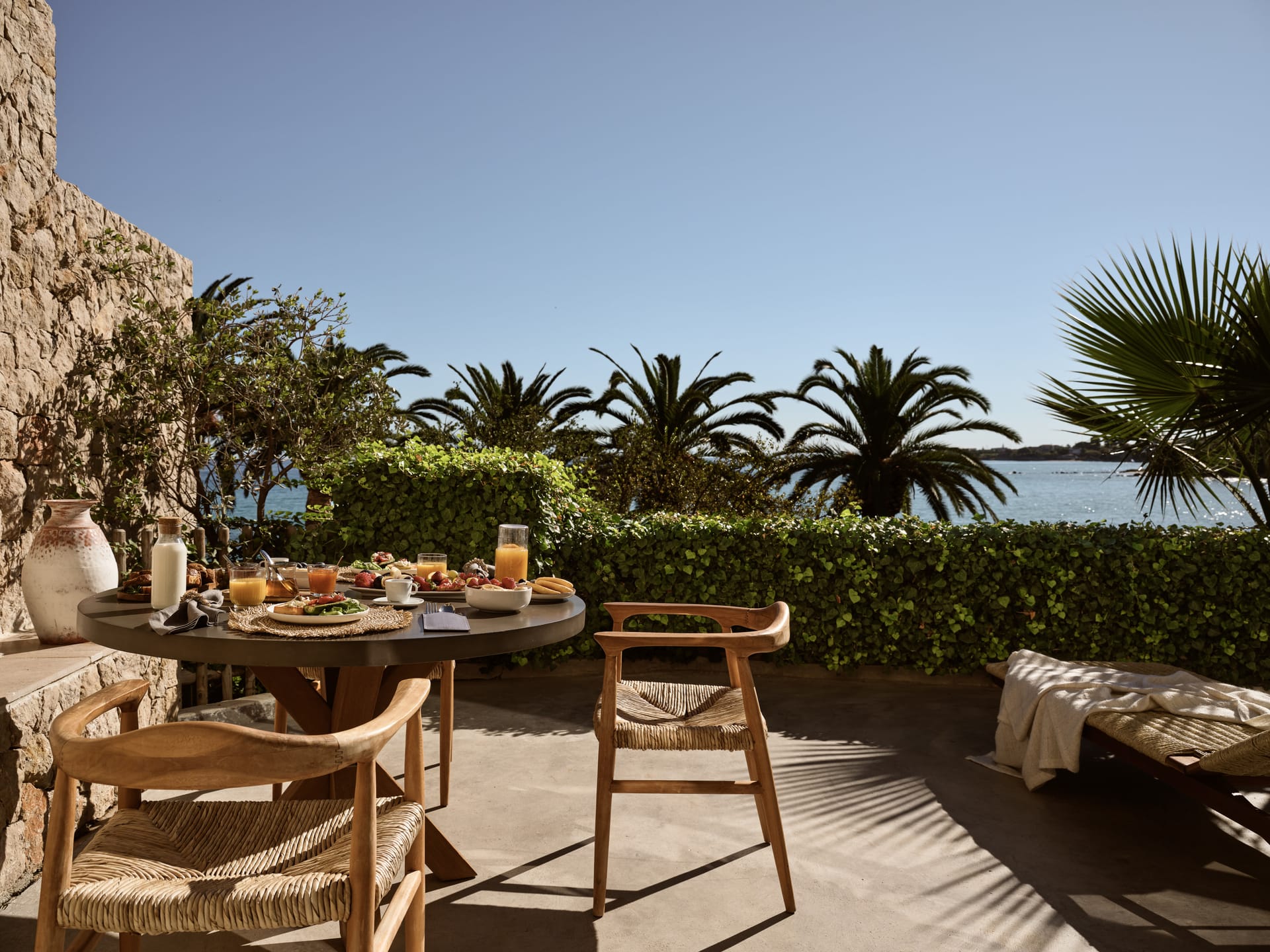 Calypso Villas Zakynthos - IRIS - 7