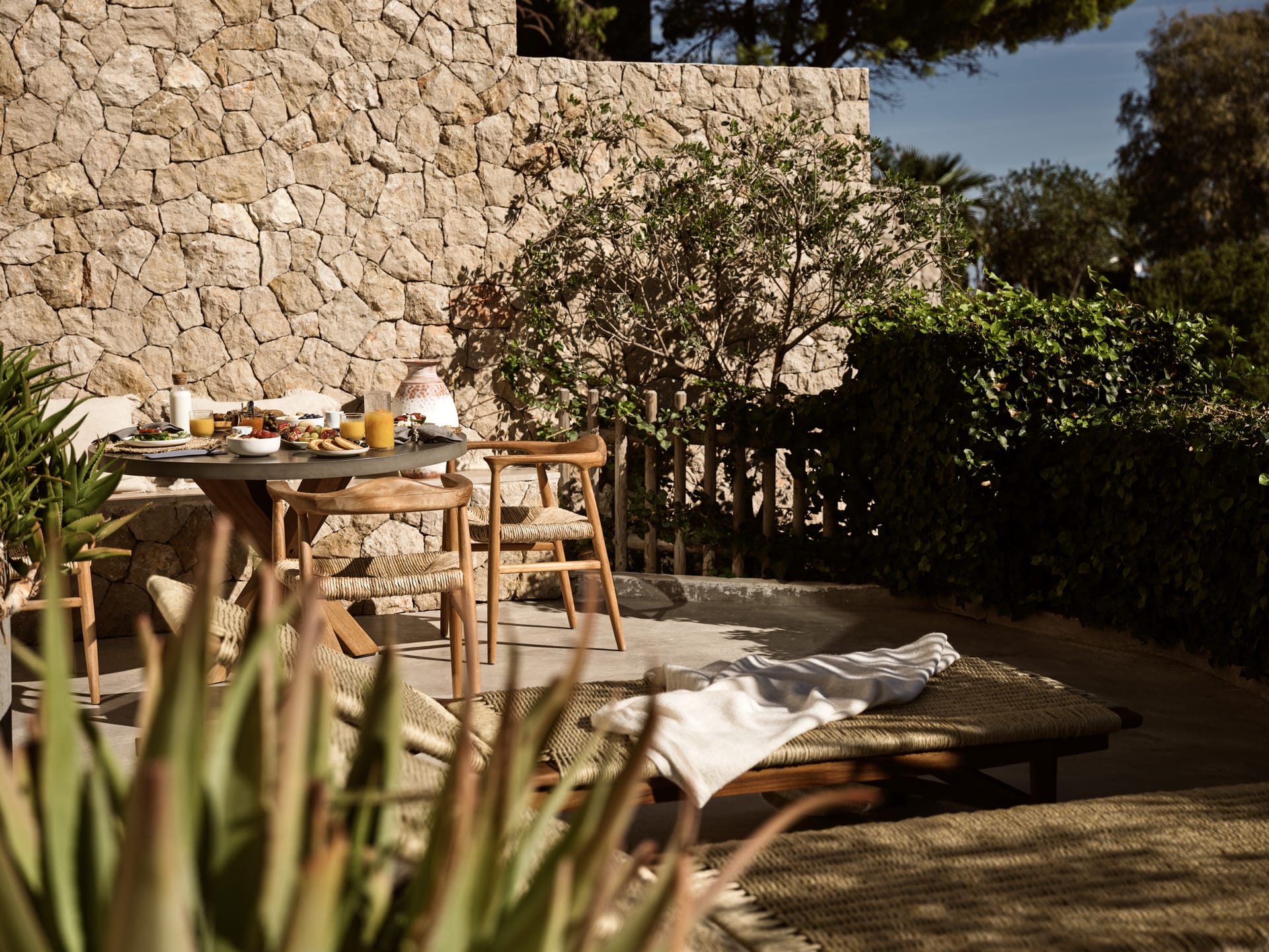 Calypso Villas Zakynthos - IRIS - 9