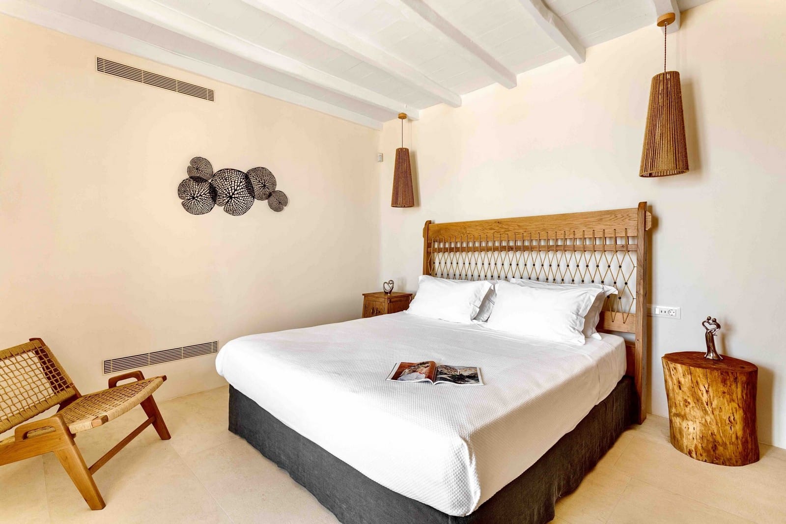 Villa Veneta Mykonos - VENETA - 80