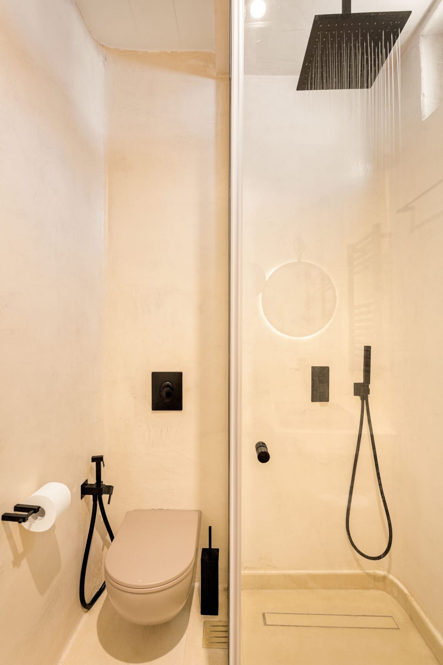 Villa Veneta Mykonos - VENETA - 85