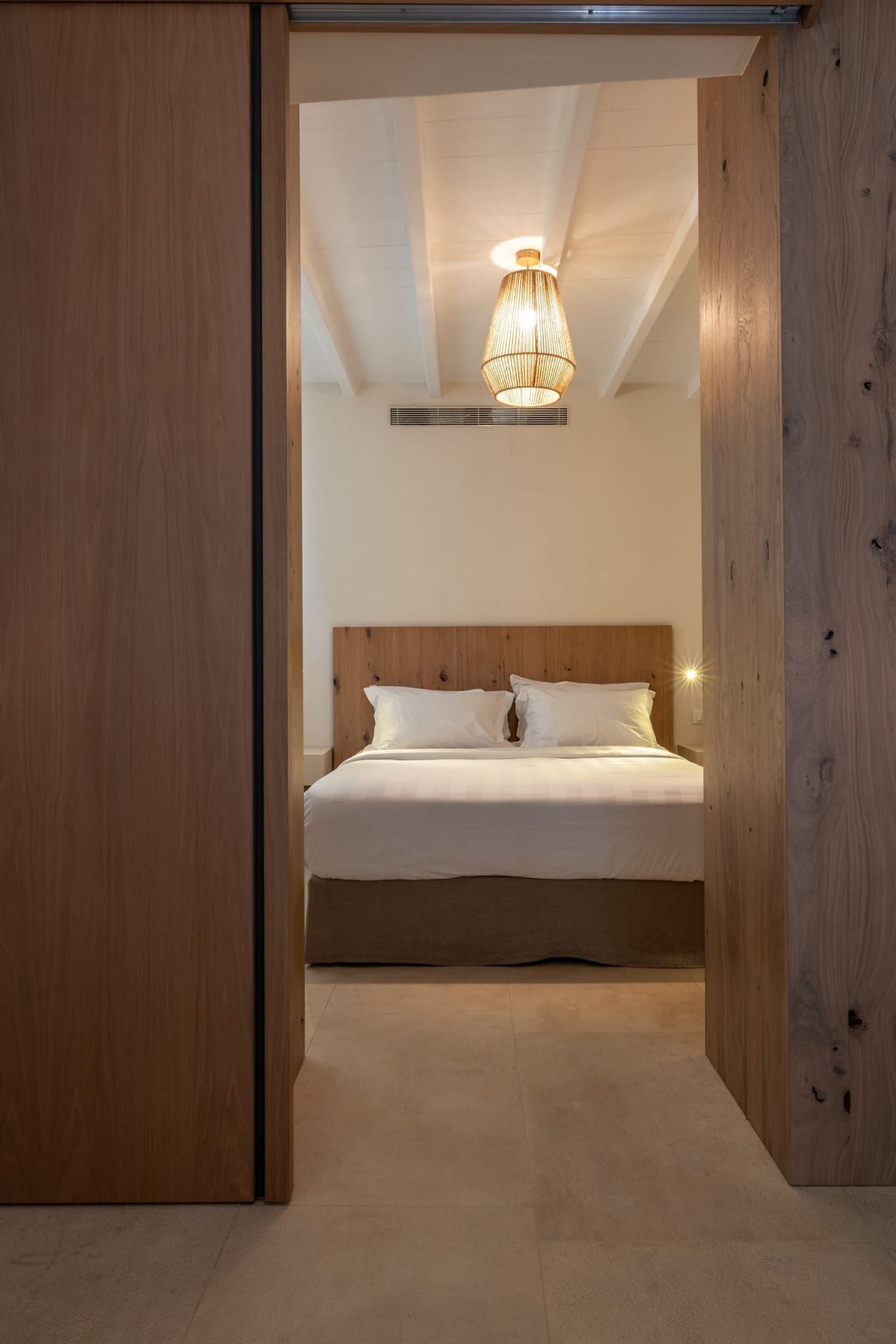 Villa Veneta Mykonos - VENETA - 90