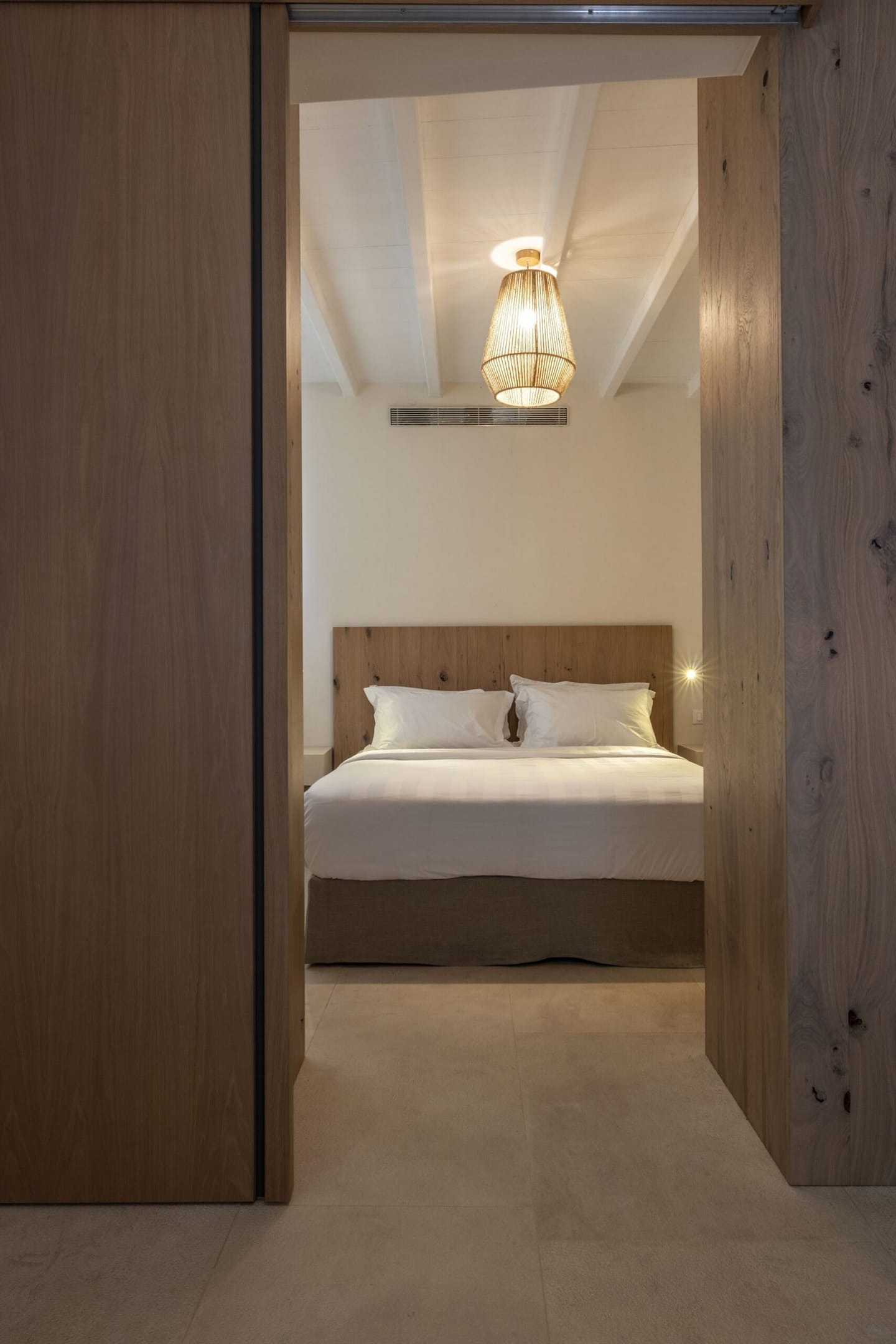 Villa Veneta Mykonos - VENETA - 93