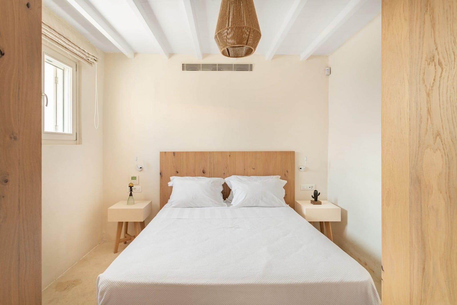 Villa Veneta Mykonos - VENETA - 98