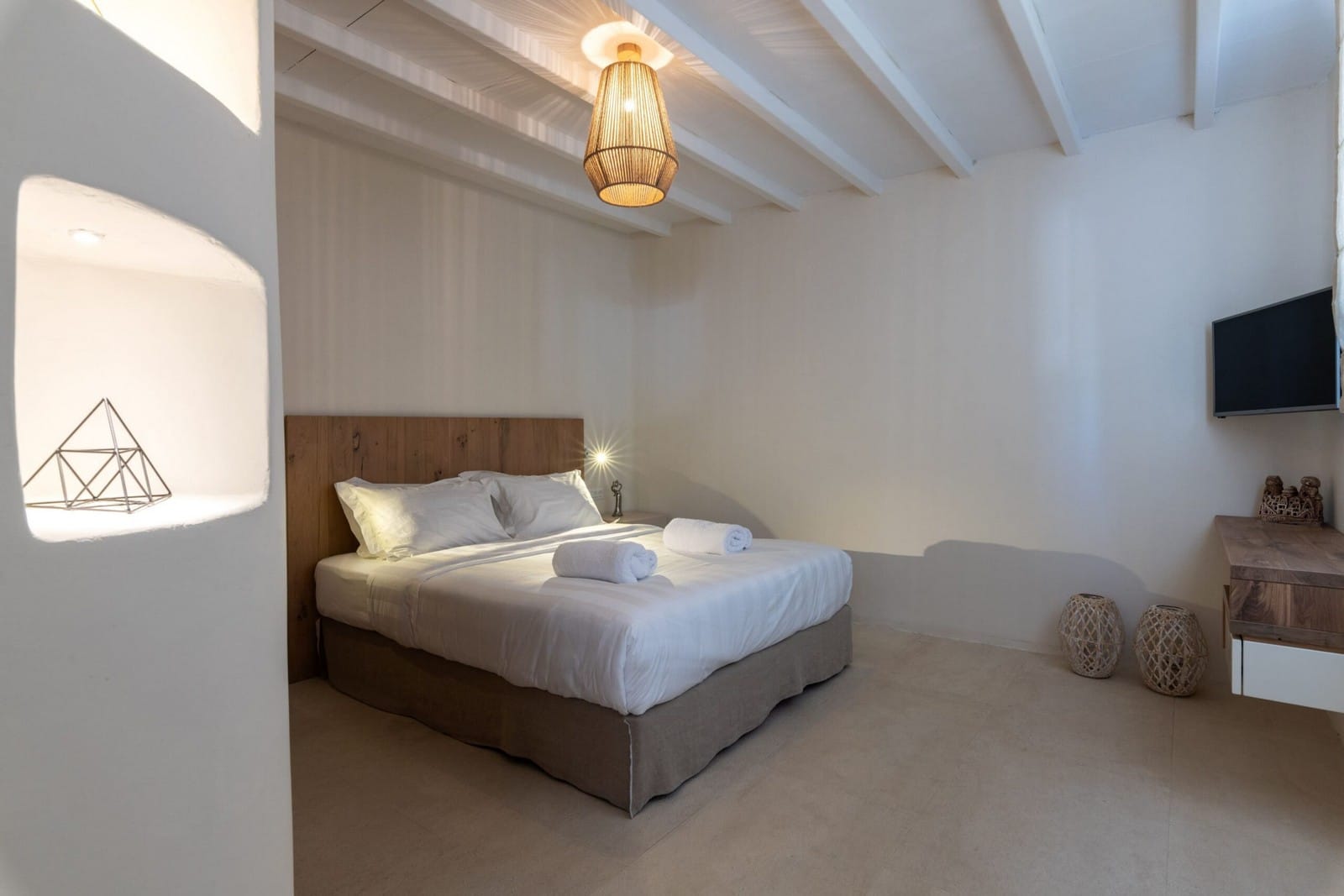 Villa Veneta Mykonos - VENETA - 103
